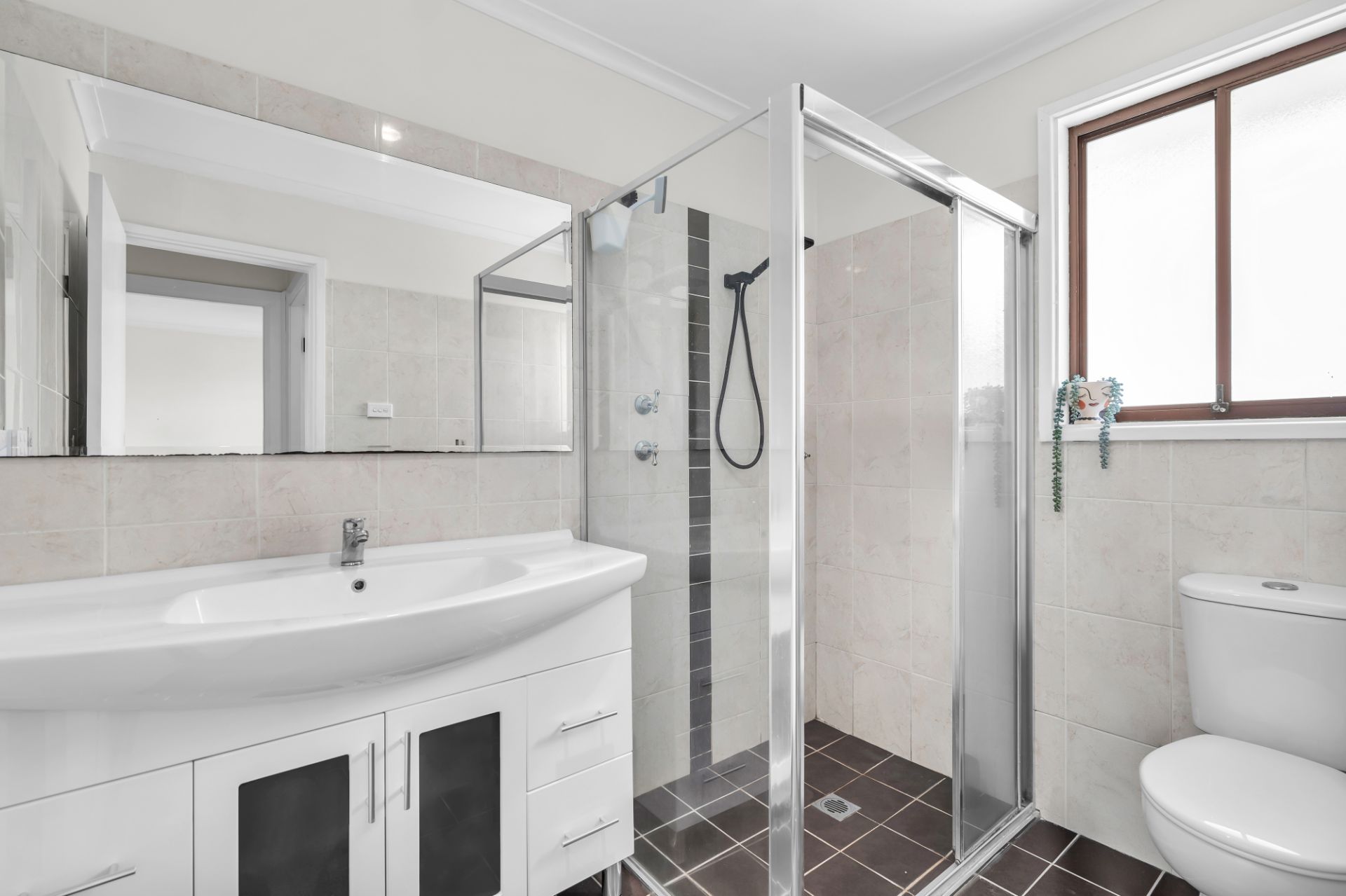 9 Wanda Place, Woodbine, Woodbine - Thumbnail 8