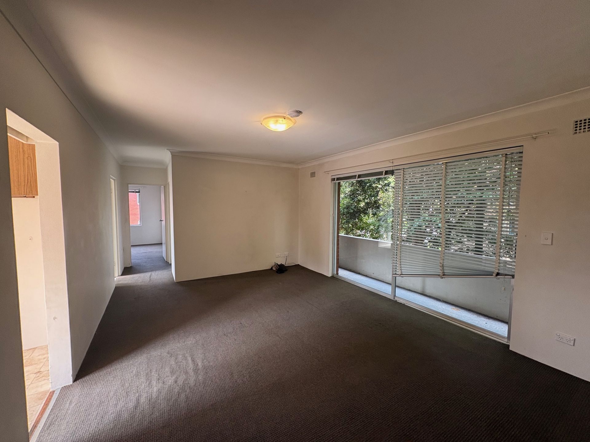 4/15 Gilderthorpe Avenue, Randwick, Randwick - Thumbnail 6