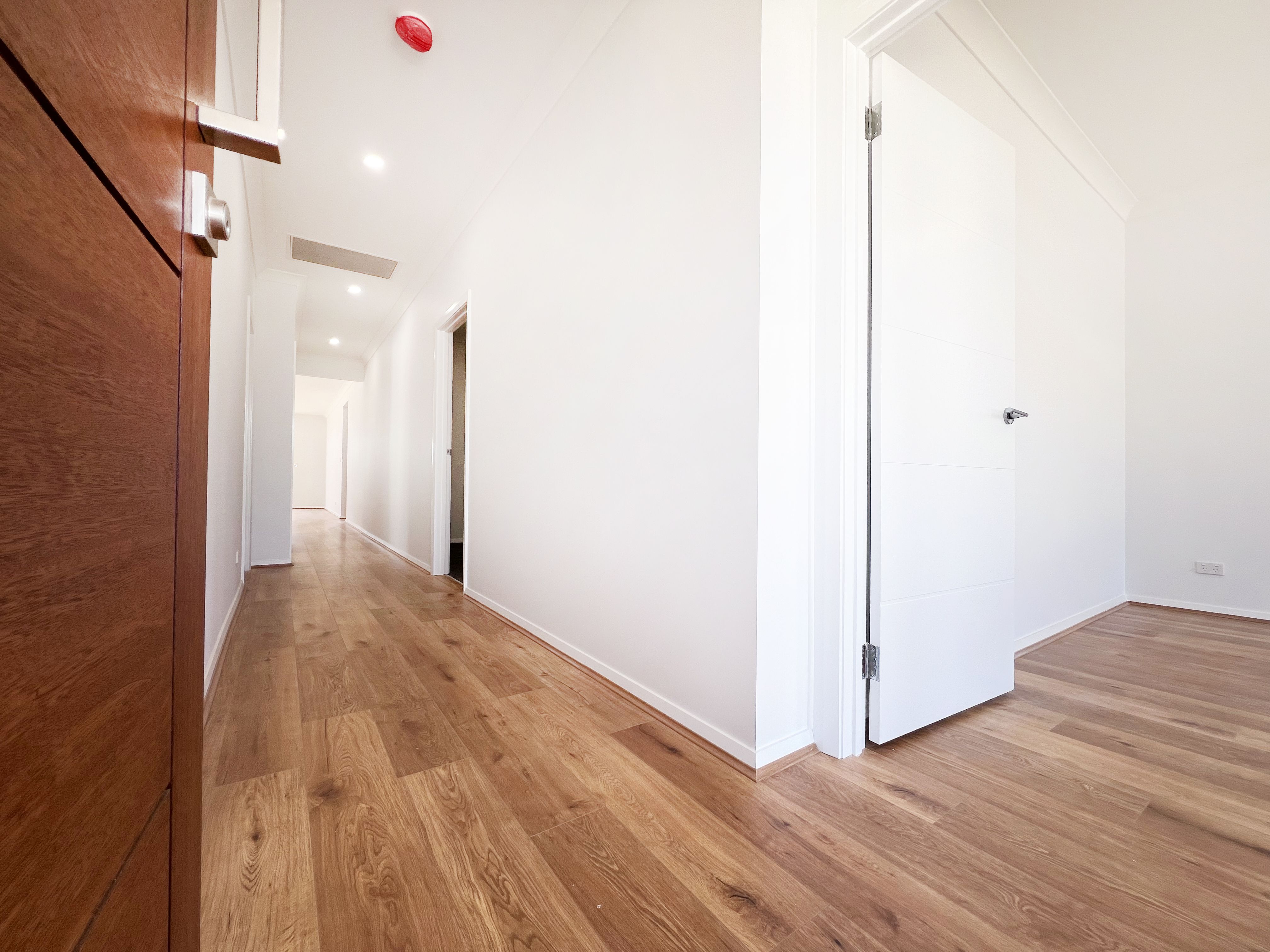 24 Azalea Drive, Angle Vale SA 5117