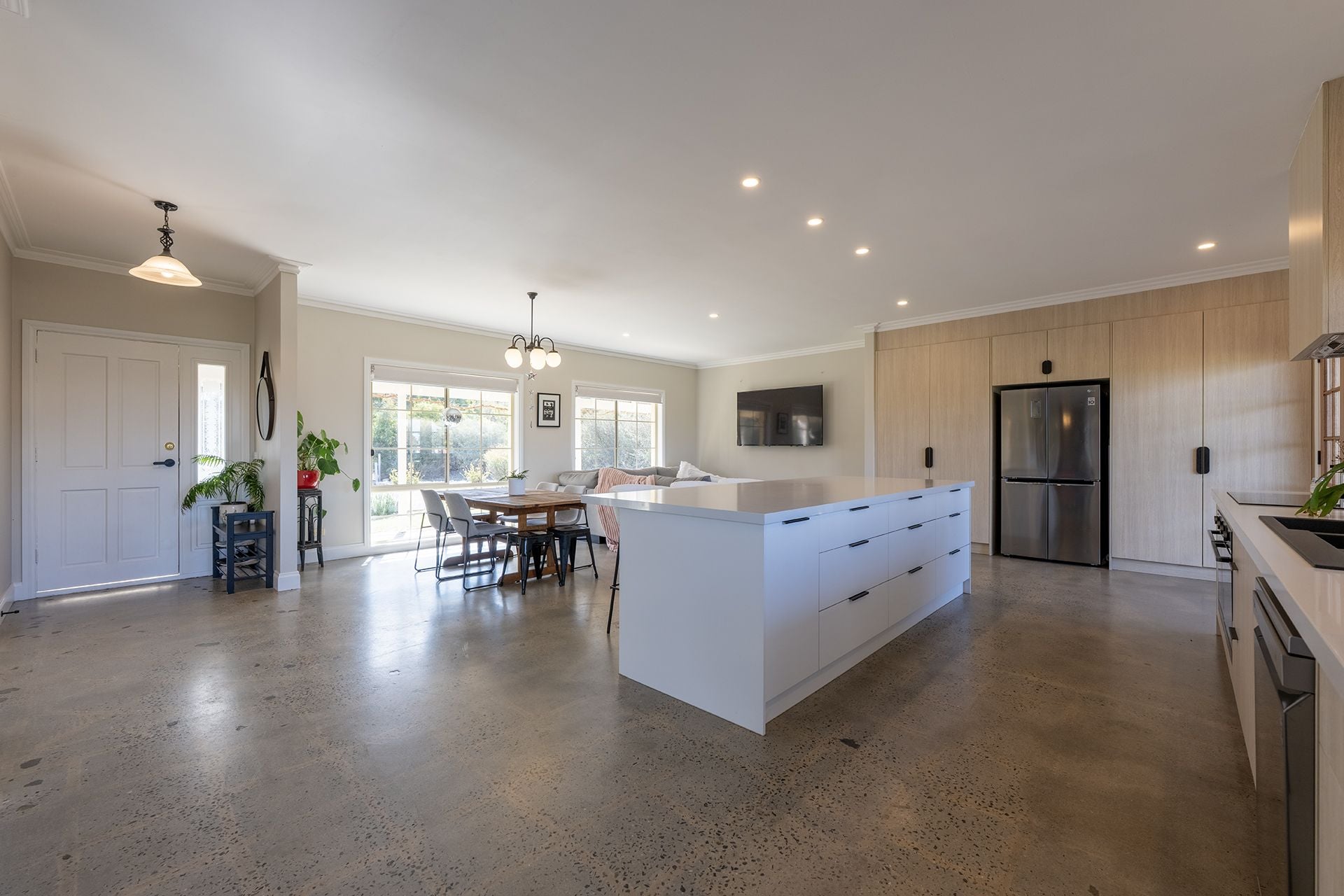 343 Old Hamilton Road Horsham VIC, Horsham - Thumbnail 5