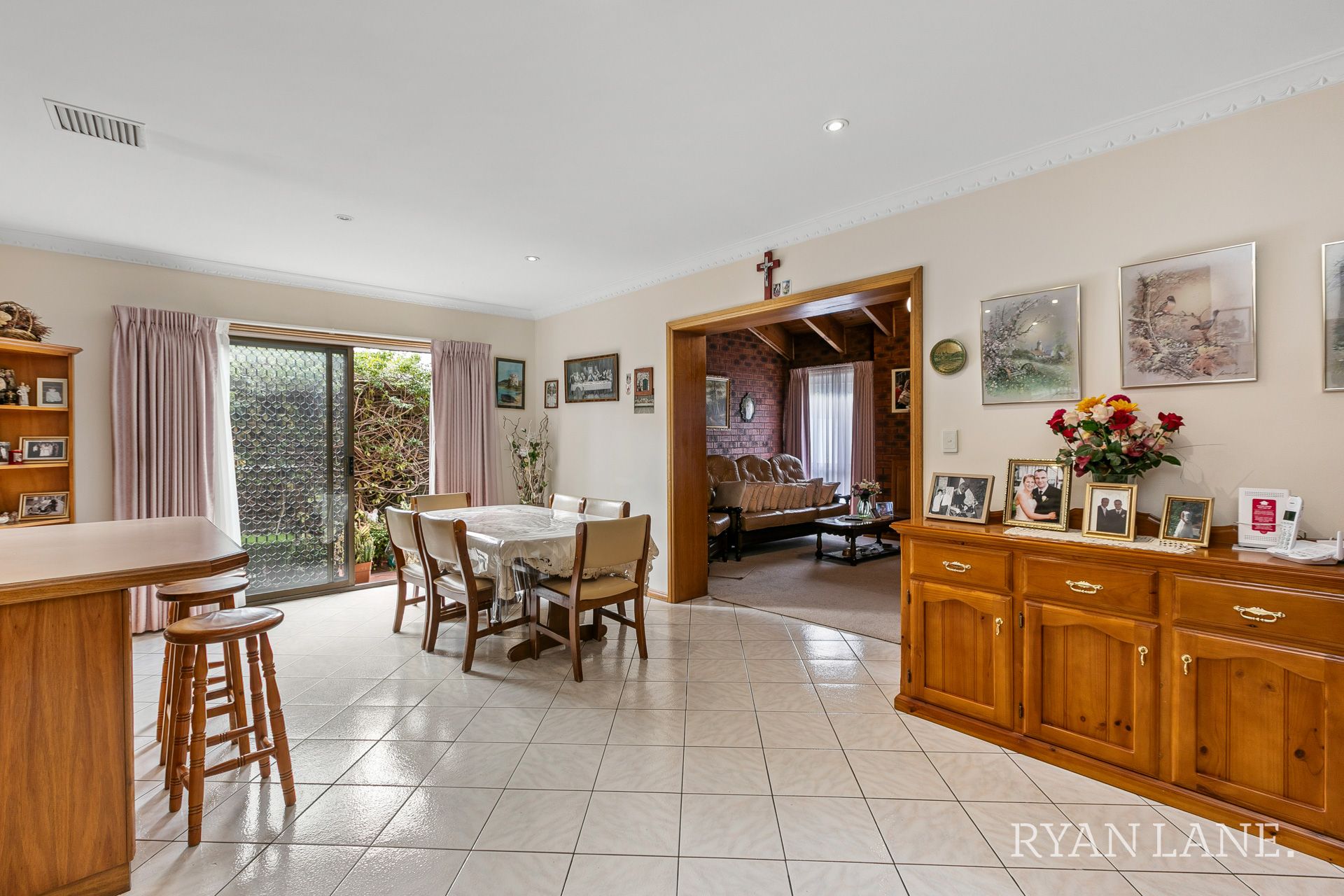 11 McAlpine Court Altona VIC, Altona - Thumbnail 8