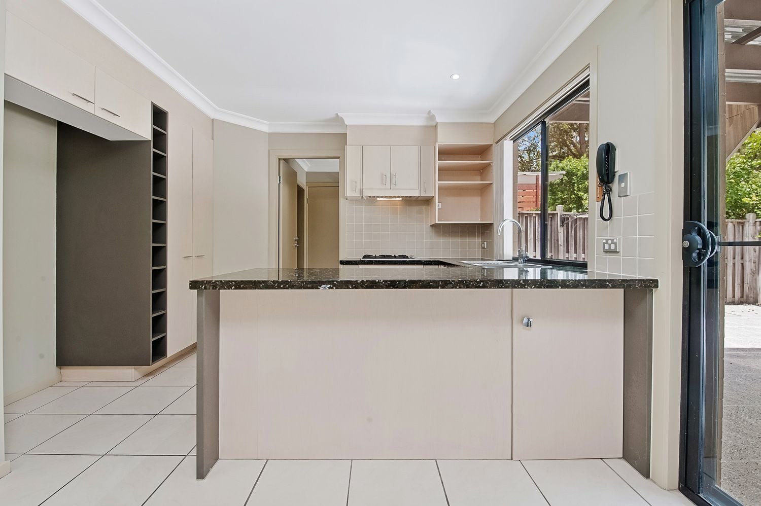 2/37 Sefton Road, Thornleigh, Thornleigh - Thumbnail 4