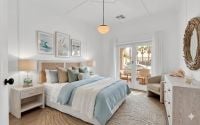 13 Wimbledon Avenue, Elwood, Elwood - Thumbnail 8