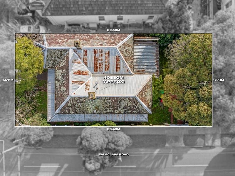 20 Kambrook Road, Caulfield North, Caulfield North - Thumbnail 3