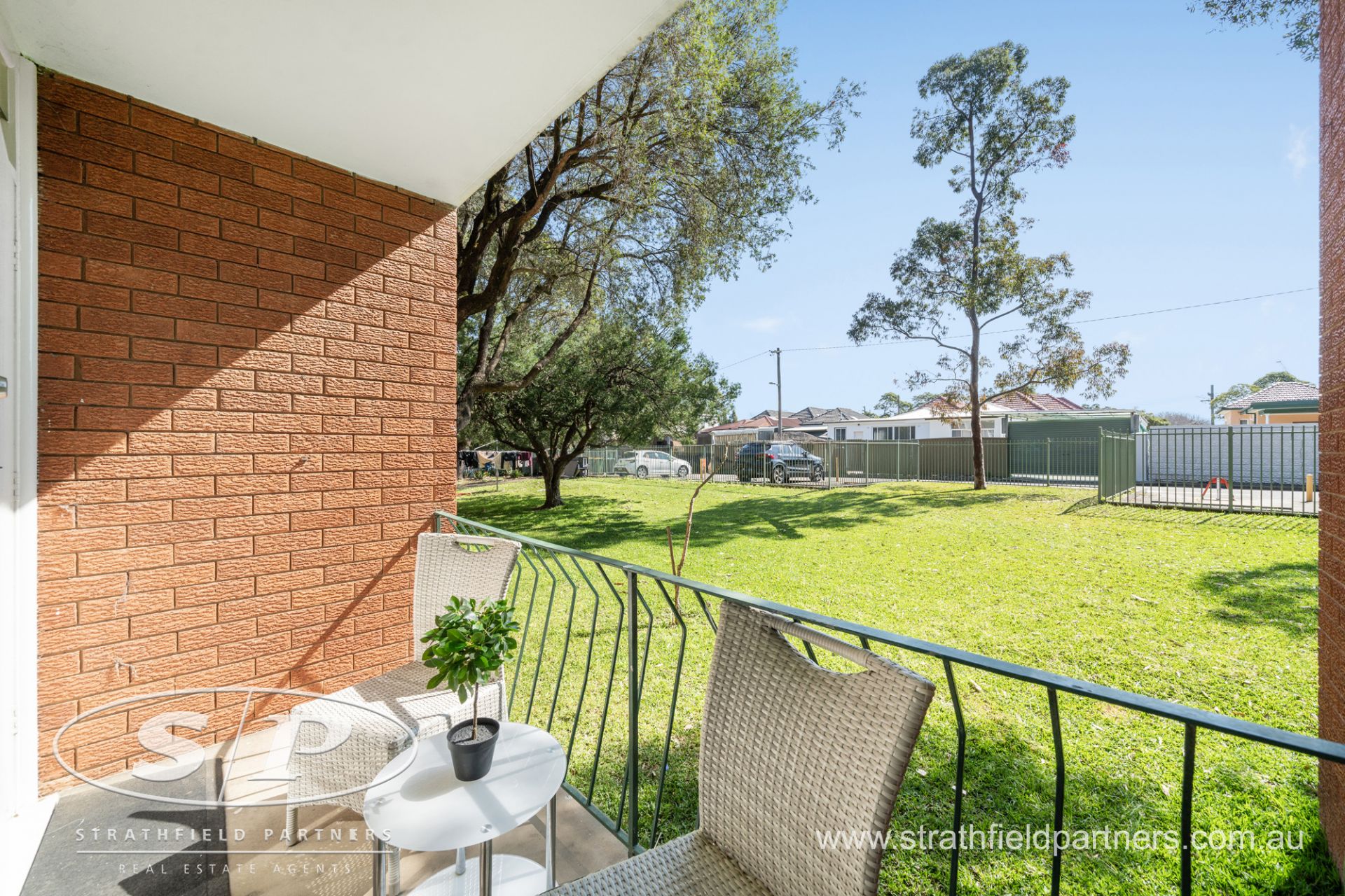 13/7 Everton Road, Strathfield, Strathfield - Thumbnail 8
