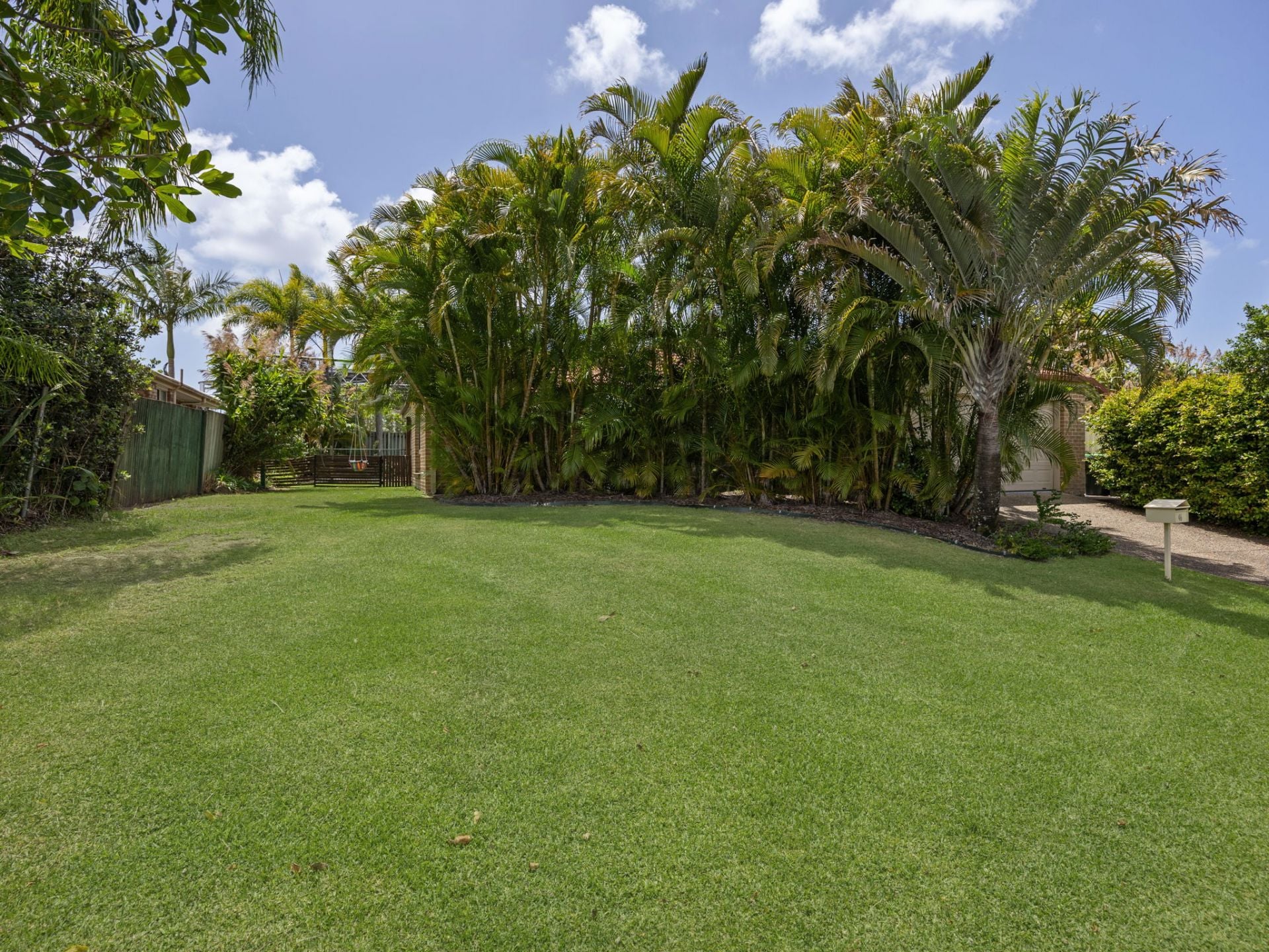46 Sorbonne Close Sippy Downs QLD, Sippy Downs - Thumbnail 4