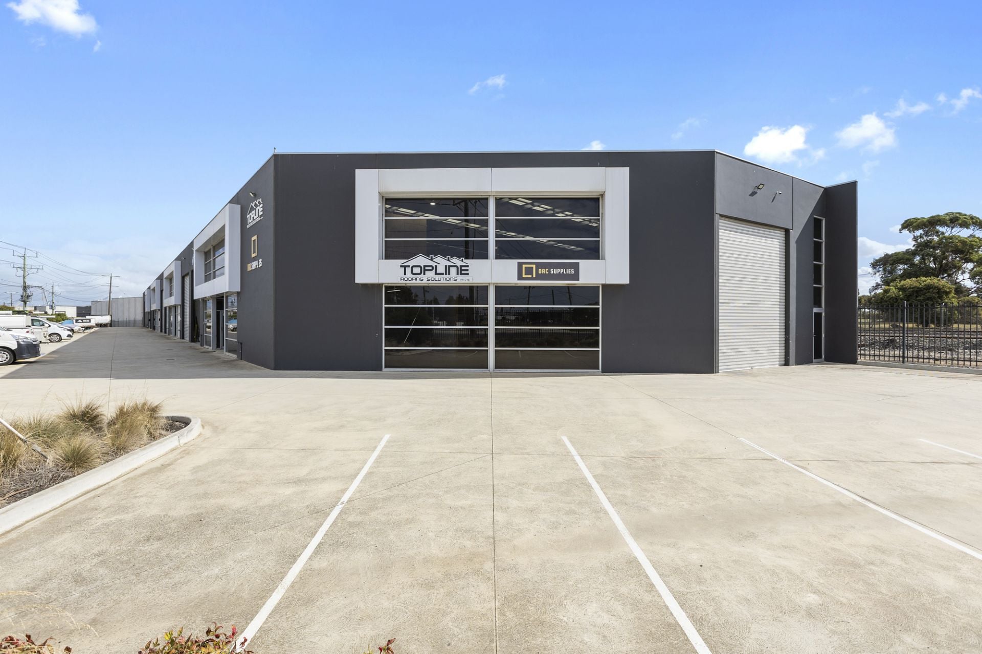 7/135 Corio Quay Road, Norlane - Thumbnail 2