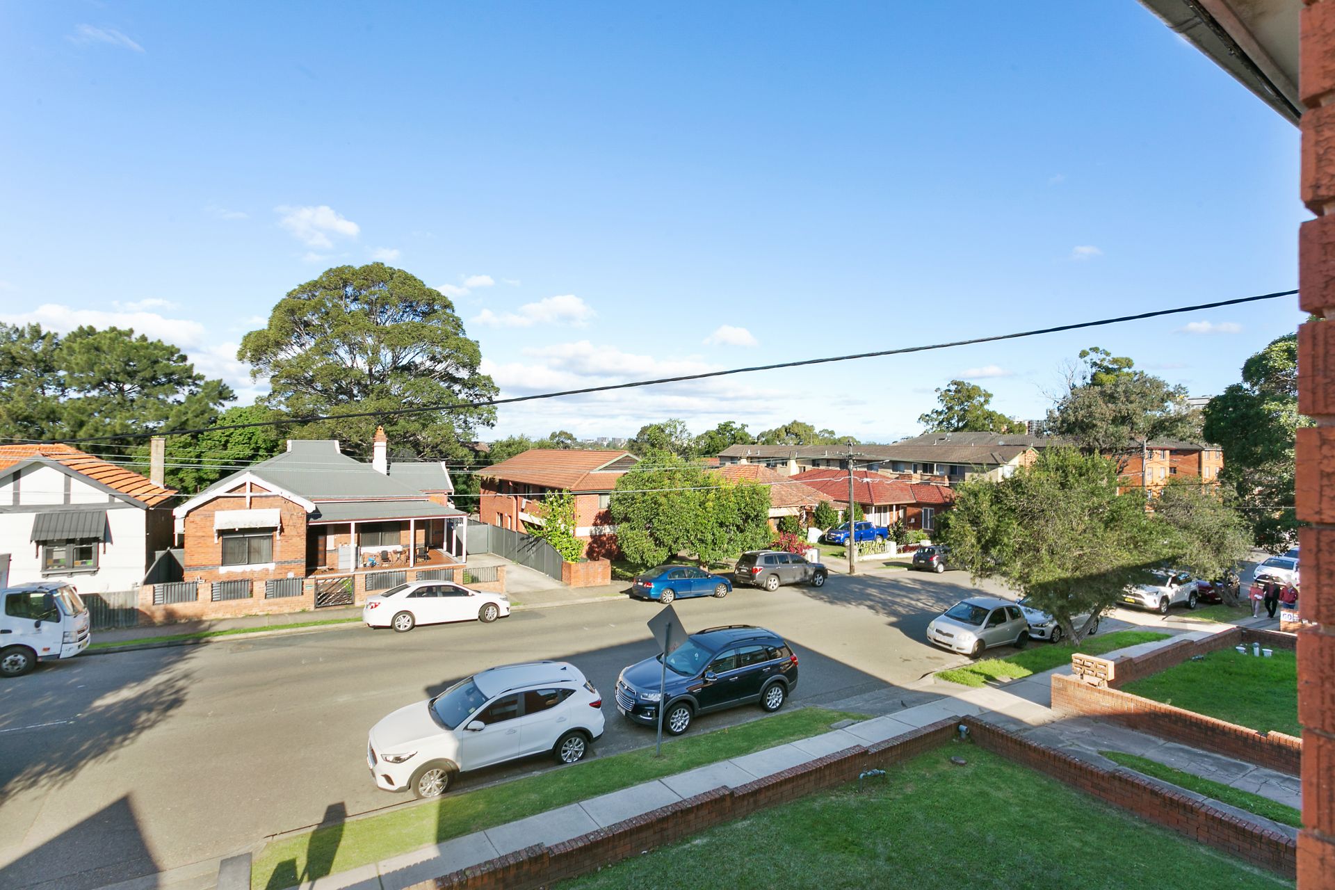 64 Northumberland Road Auburn NSW, Auburn - Thumbnail 2