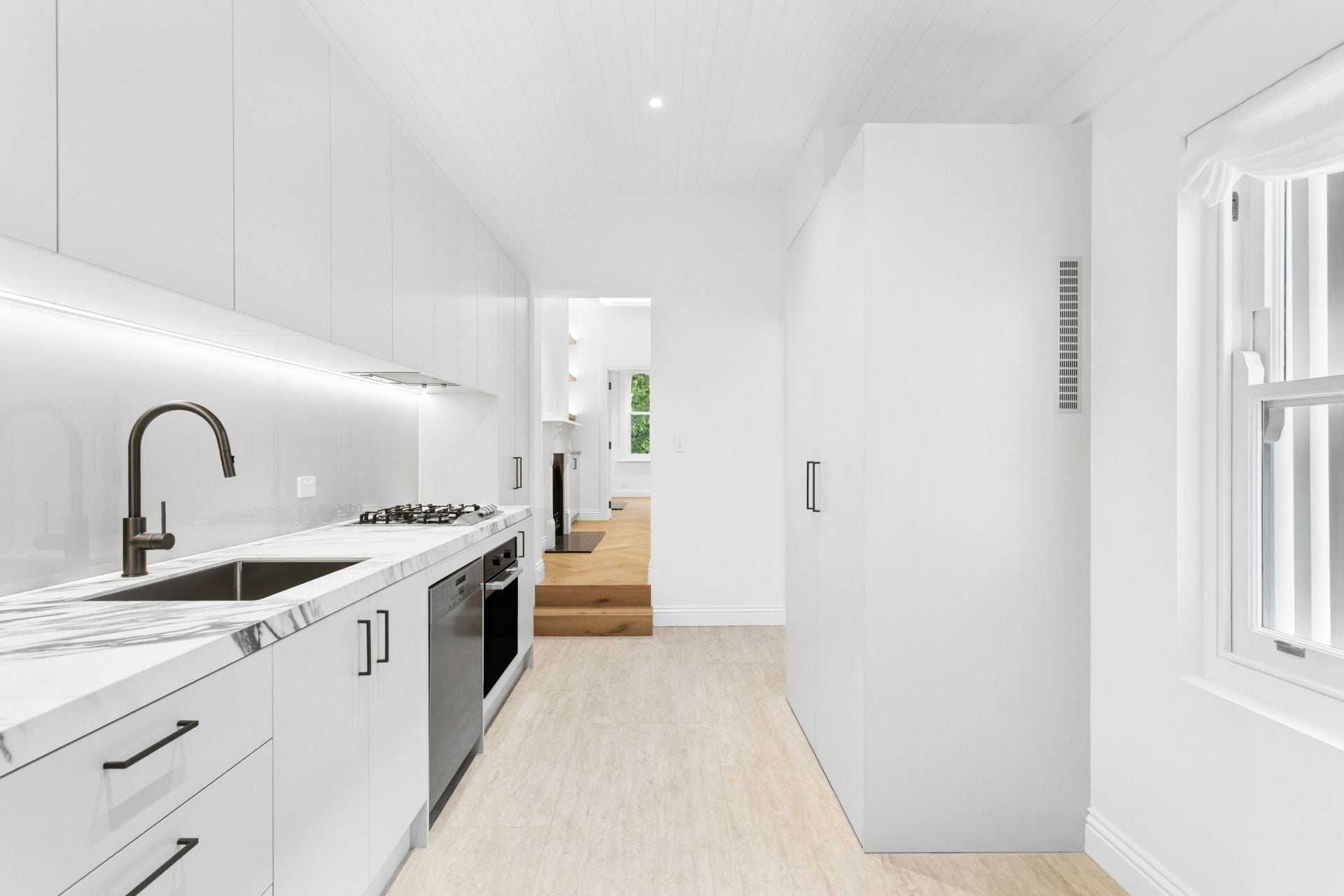 202 Devonshire Street, Surry Hills, Surry Hills - Thumbnail 4