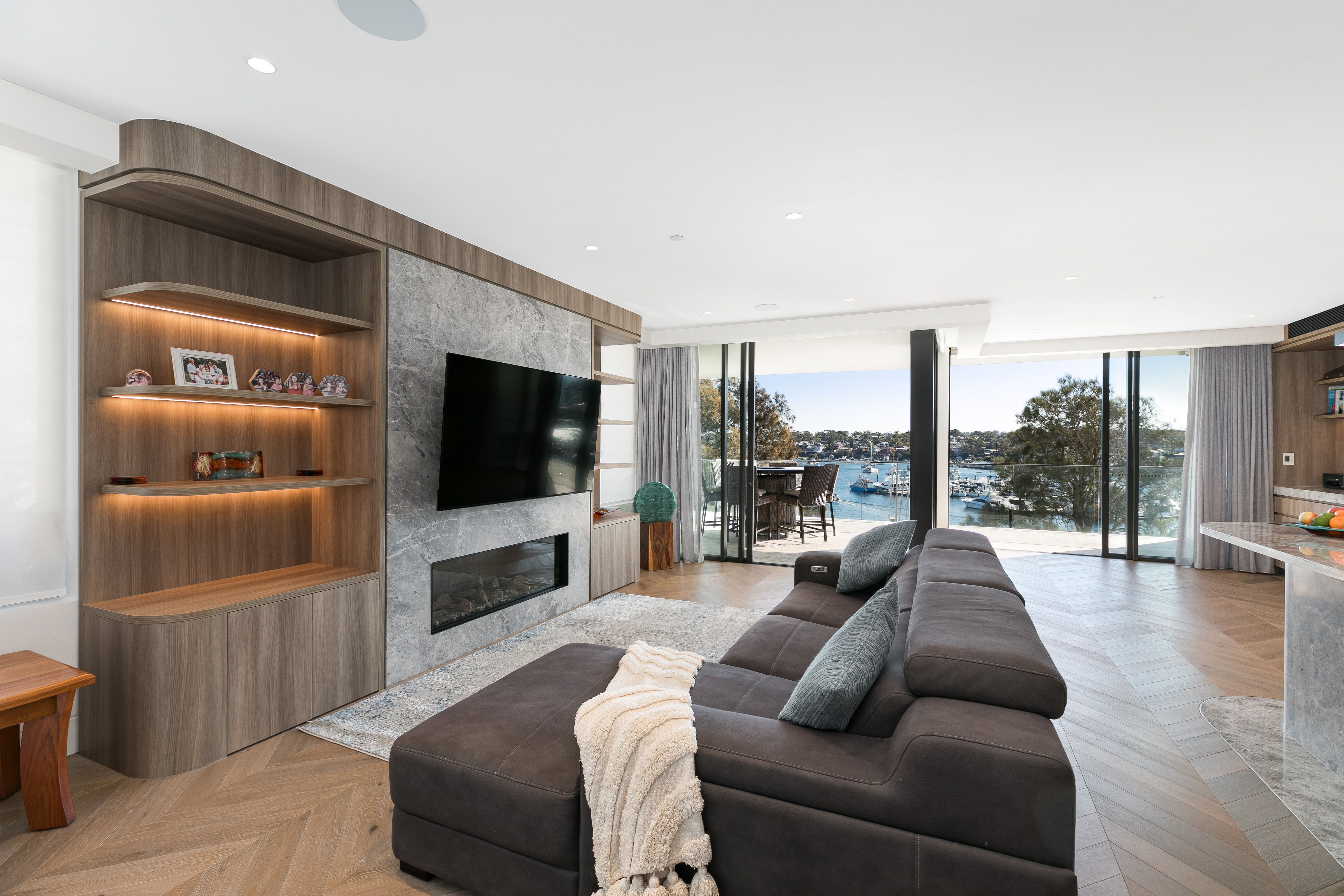 101/11-13 Tonkin street CRONULLA 2230