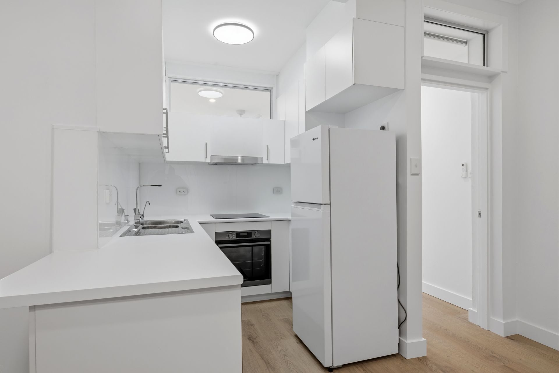 1/175-177 Alison Road, Randwick NSW 2031, Randwick - Thumbnail 3