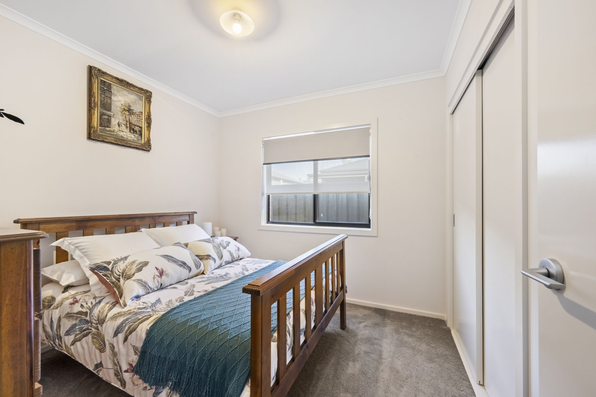 32 Harrison Street, Maryborough - Thumbnail 7