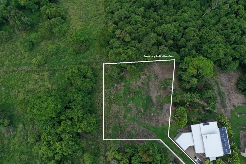11/14 Hamilton Avenue Cannonvale QLD, Cannonvale - Thumbnail 5