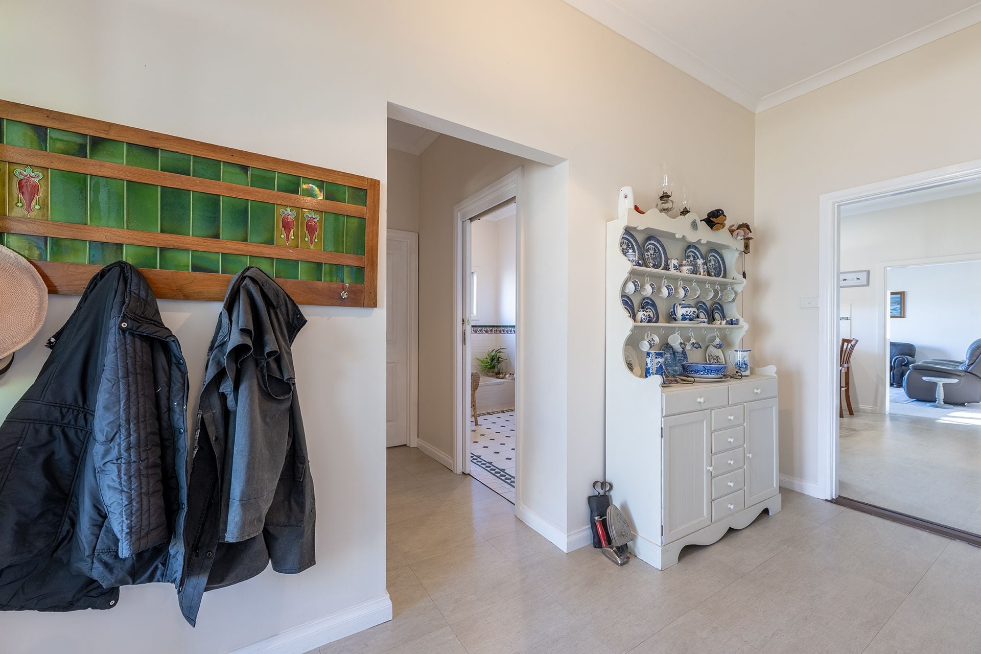 103 Hutchinsons Road Quantong VIC, Quantong - Thumbnail 2