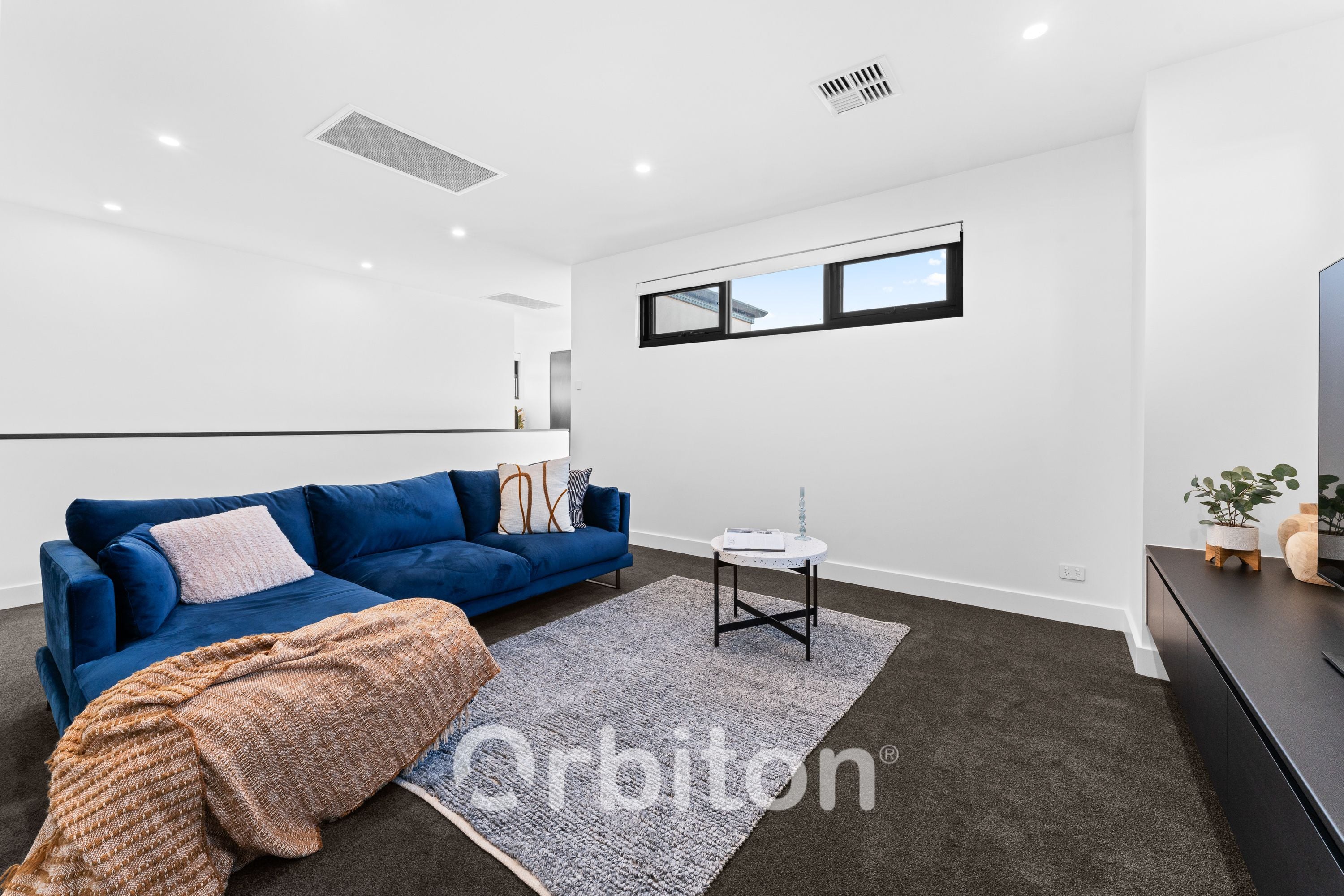 14 Boston Ave, Lockleys SA 5032