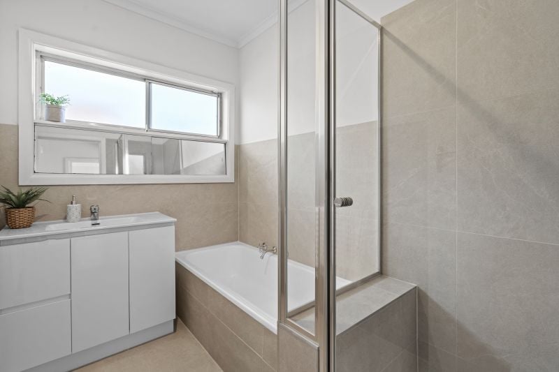 10 Tandarra Crescent, Lalor