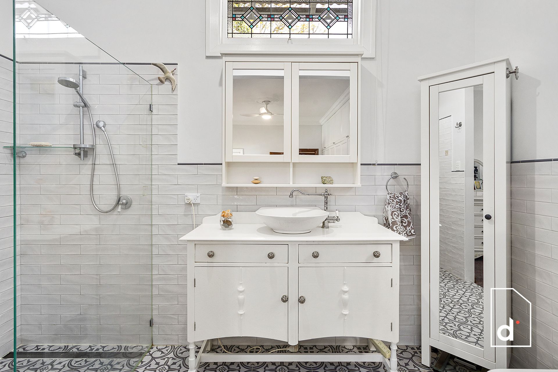 24 Monie Street, Woonona NSW