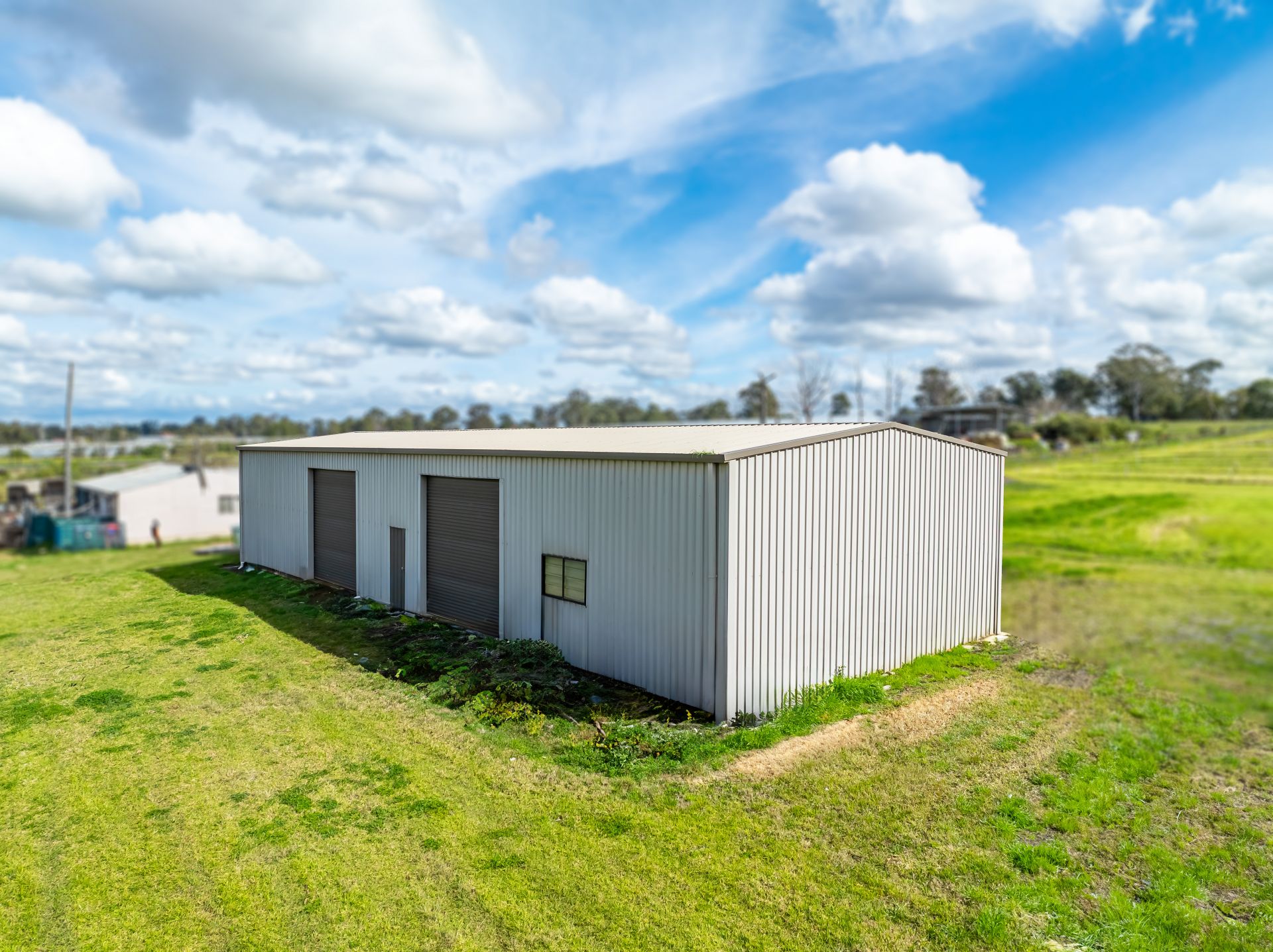 110 Devonshire Road, ROSSMORE, Rossmore - Thumbnail 6