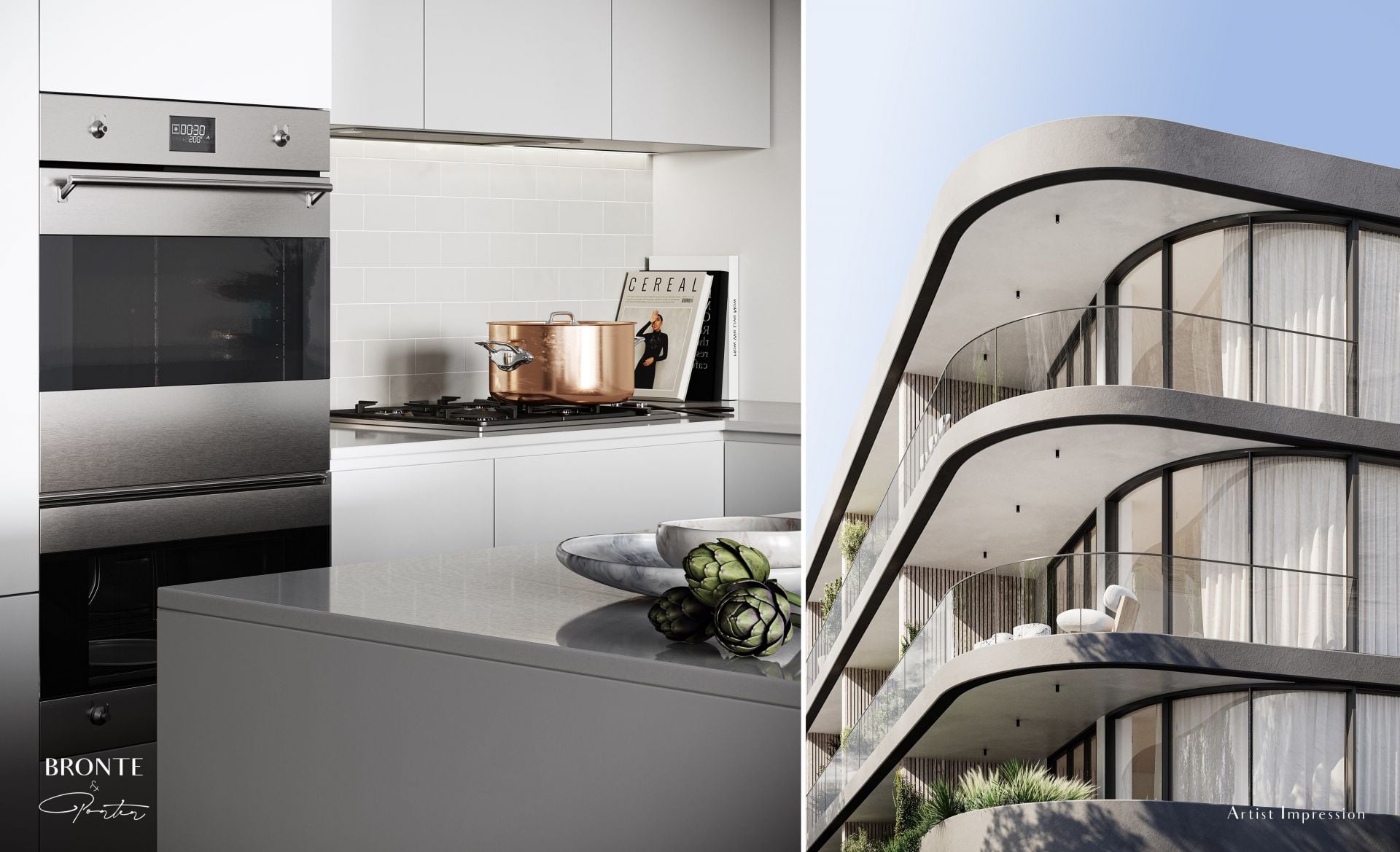 6/110 Bronte Road Bondi Junction NSW, Bondi Junction - Thumbnail 8