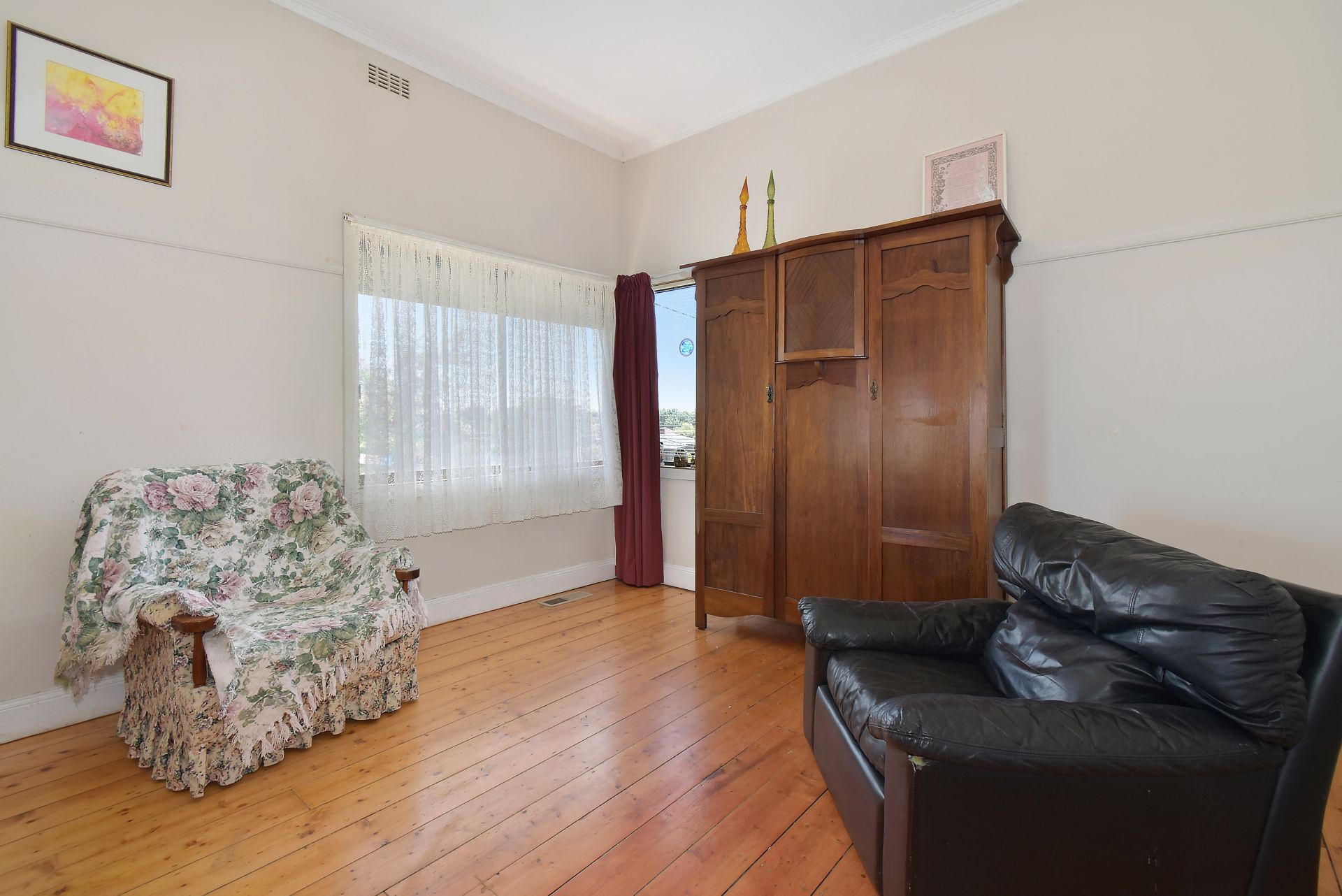 16 Albert Street, Maryborough - Thumbnail 7