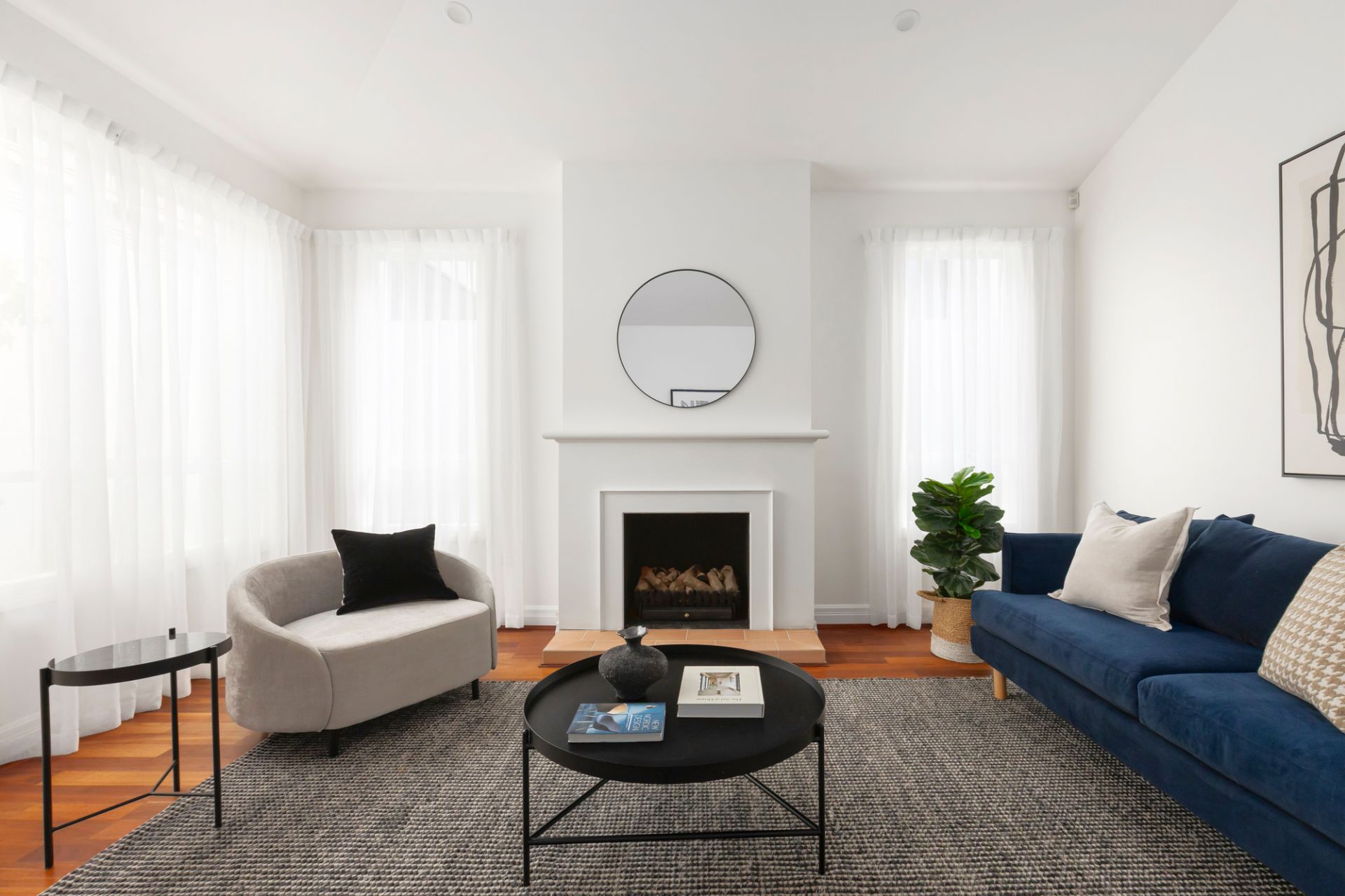 16A Marriage Road, Brighton East, Brighton East - Thumbnail 4