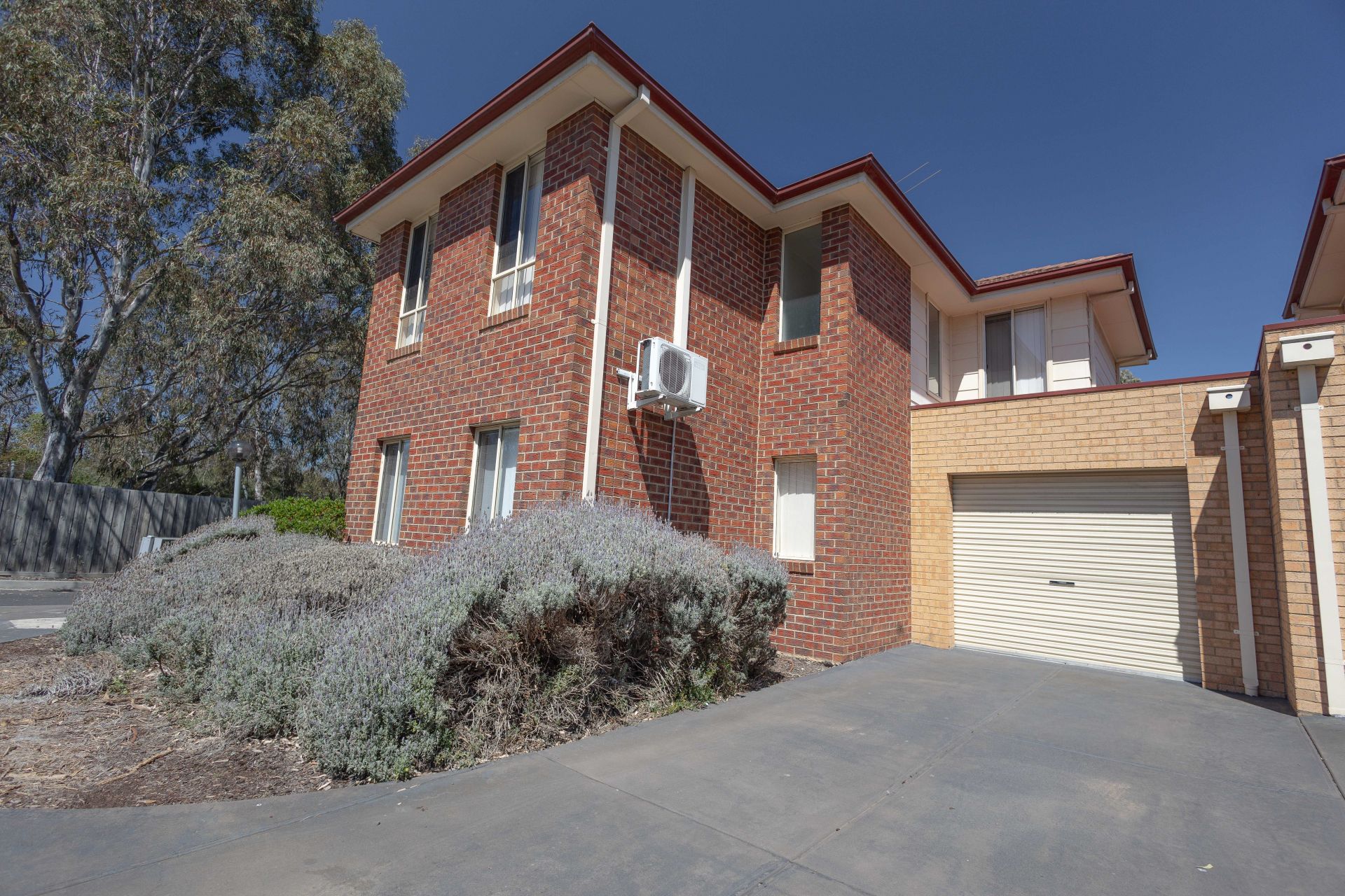 PERFECT LOCATION AND PERFECT HOME!