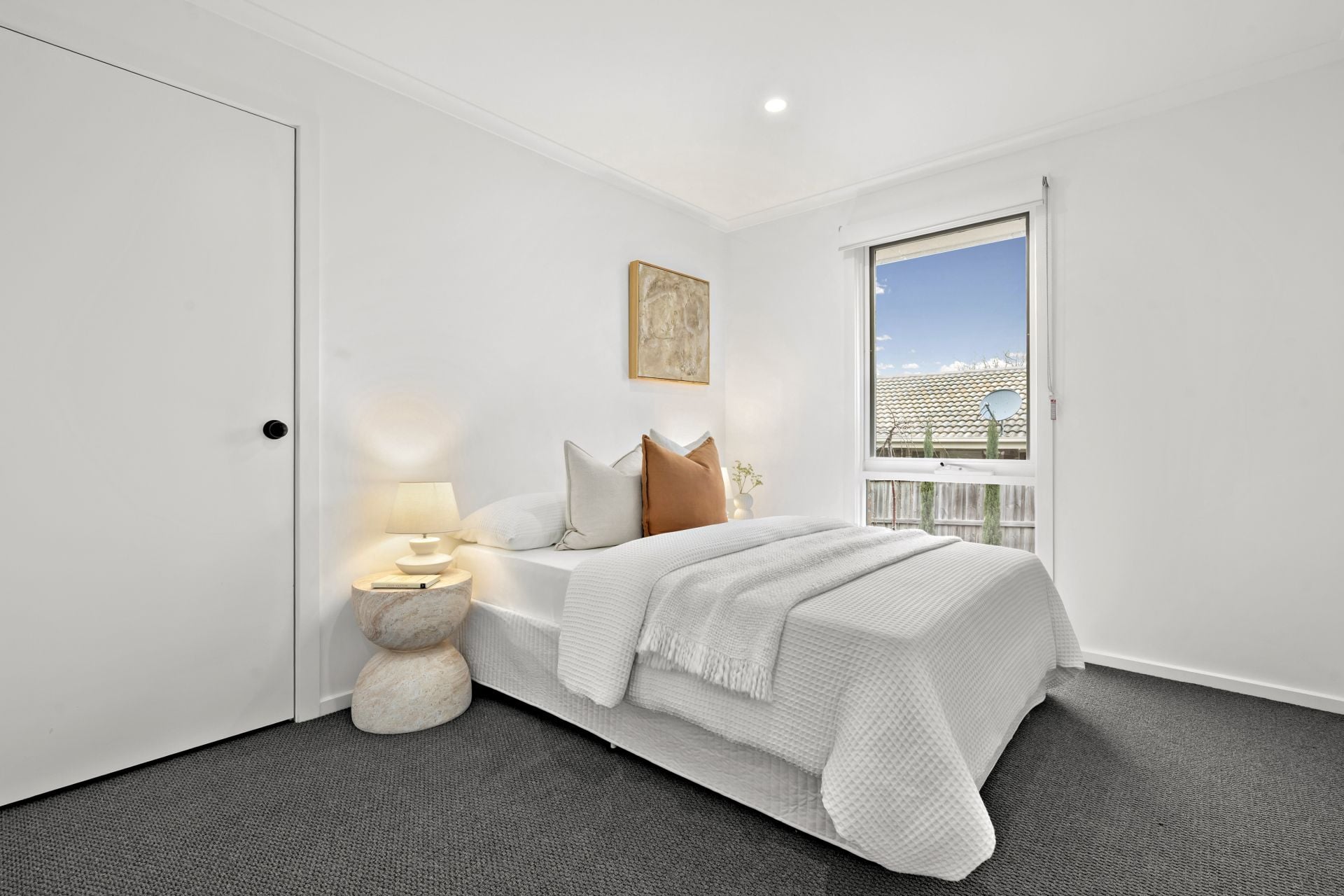 1/7-9 Wilmot Street, Macleod VIC, Macleod - Thumbnail 8