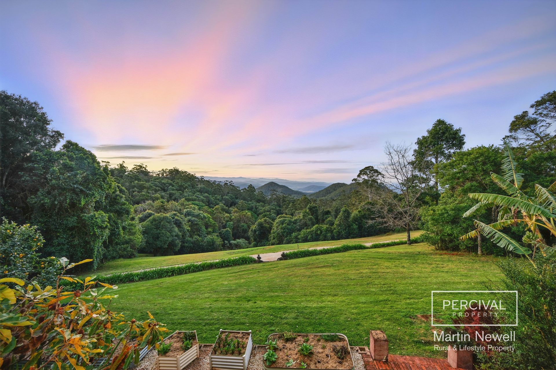 384 Playfords Road Comboyne NSW, Comboyne - Thumbnail 6
