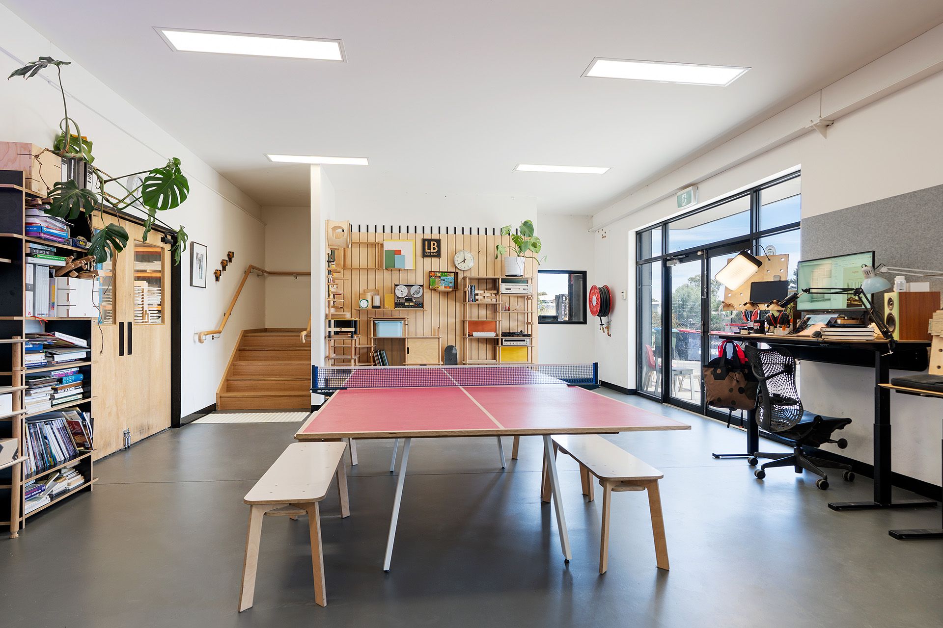 15 Fitzgeralds Close, Castlemaine - Thumbnail 7