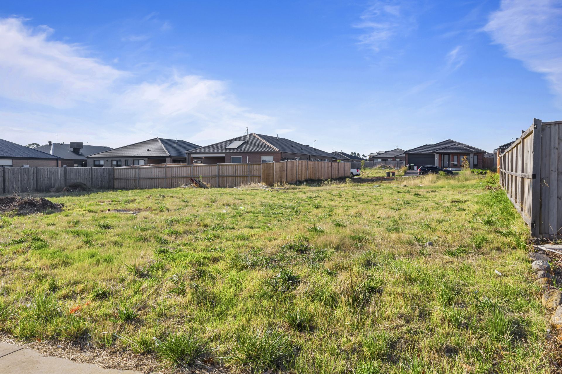 100 Sundance Boulevard, Under Offer, Under Offer - Thumbnail 6