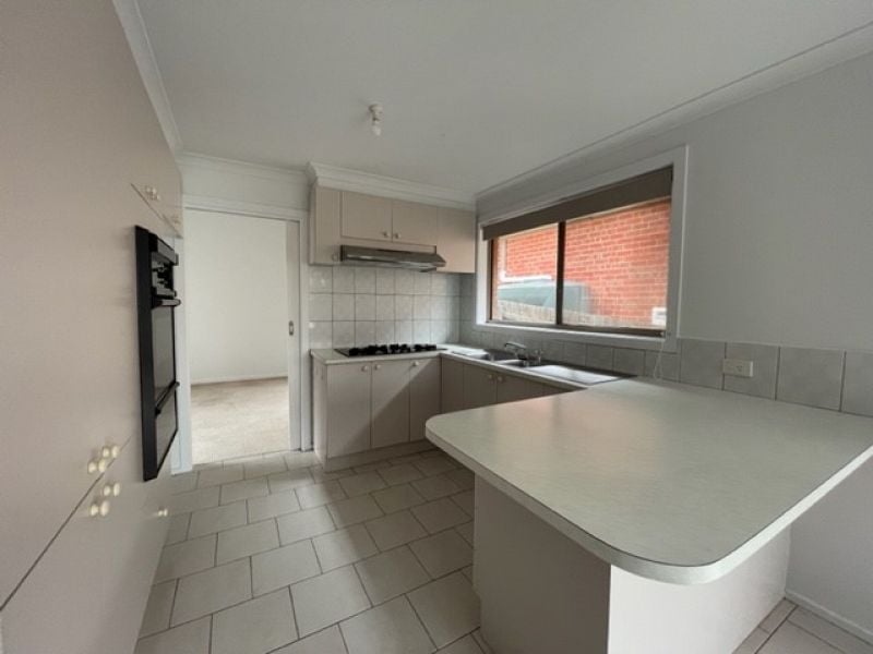 2/60 Hendersons Road, Epping