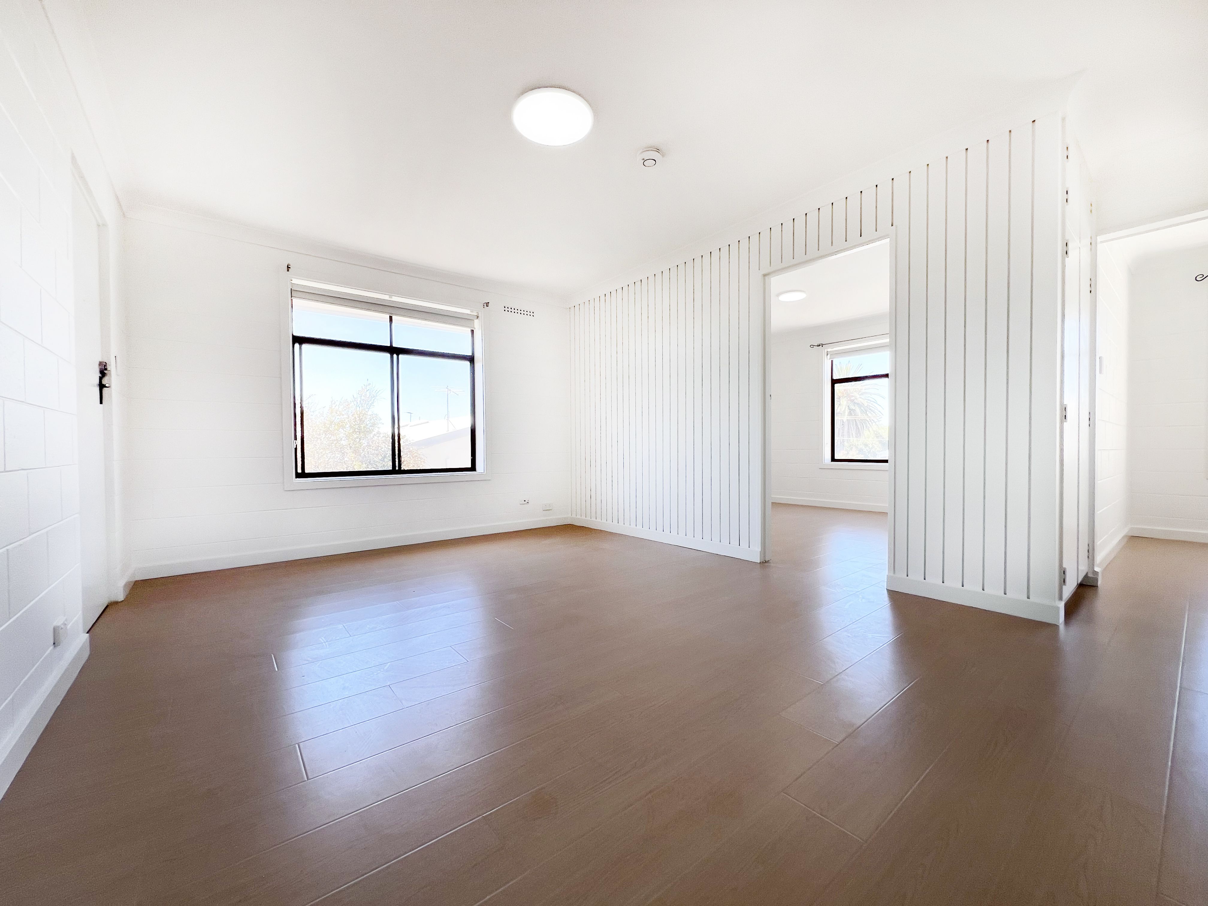 8/670 Burbridge Road, West Beach SA 5024