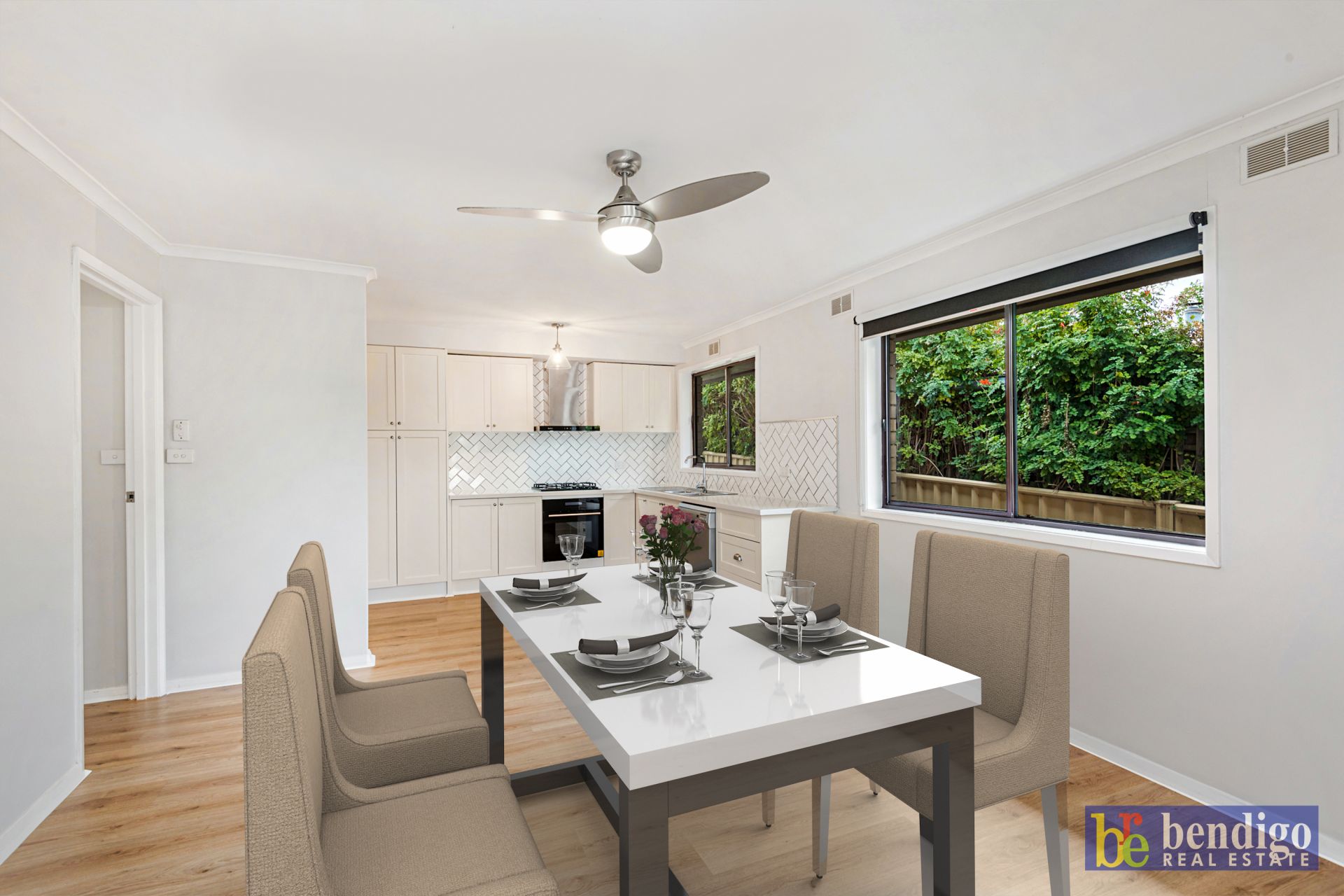 70 Cunneen Street Long Gully VIC, Gully - Thumbnail 3