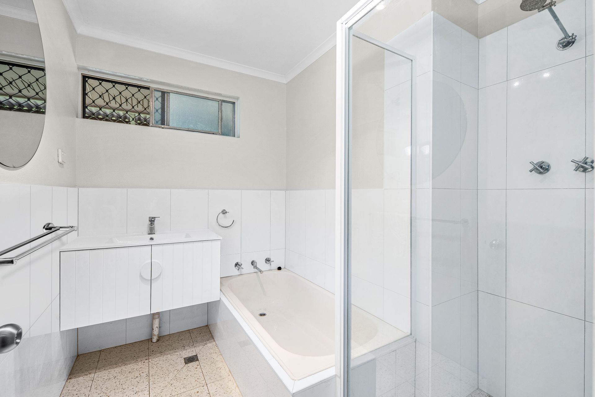 8 Francis Street Gillen NT, Gillen - Thumbnail 6
