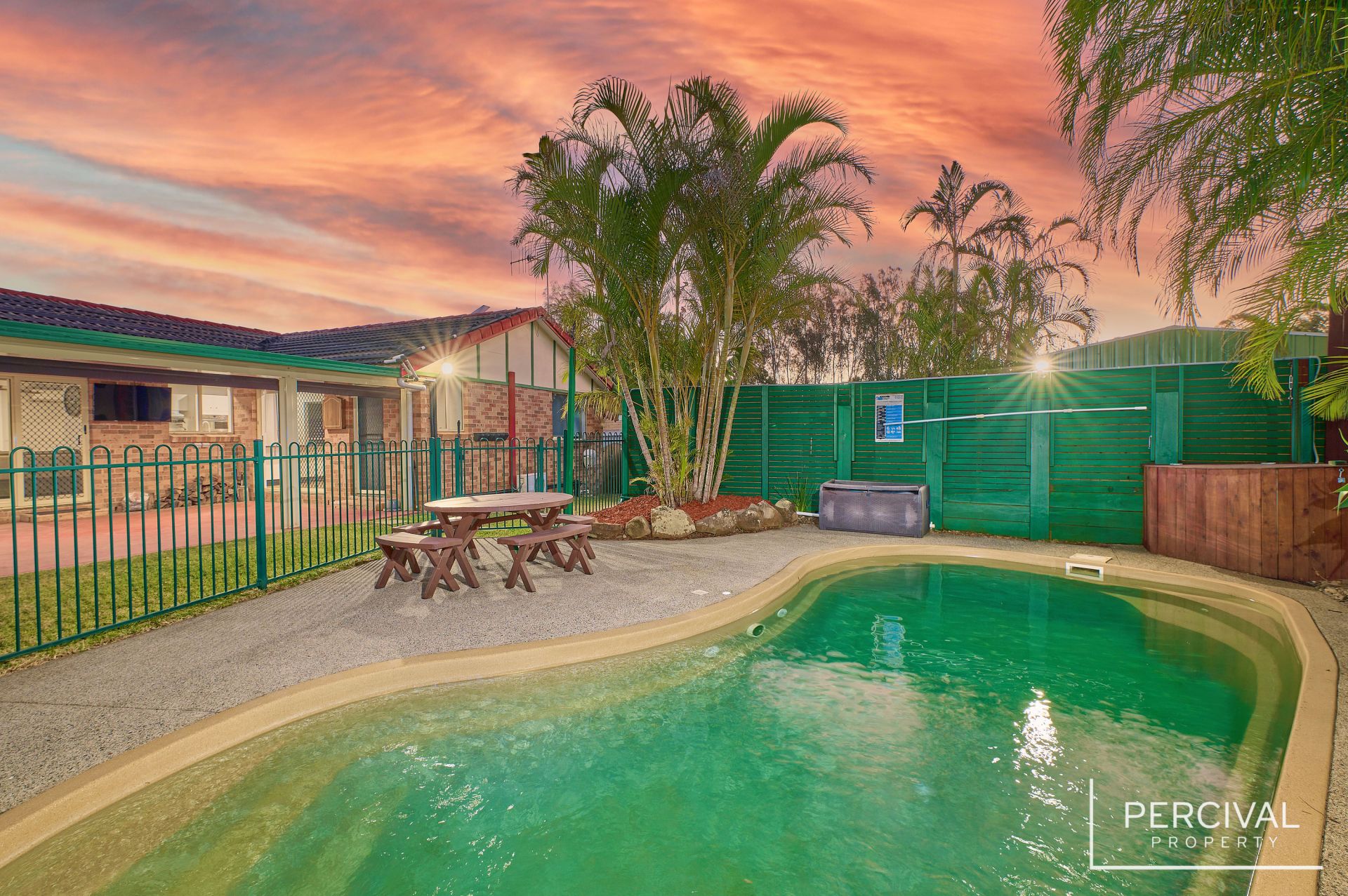 7 Breton Court Port Macquarie NSW, Port Macquarie - Thumbnail 4