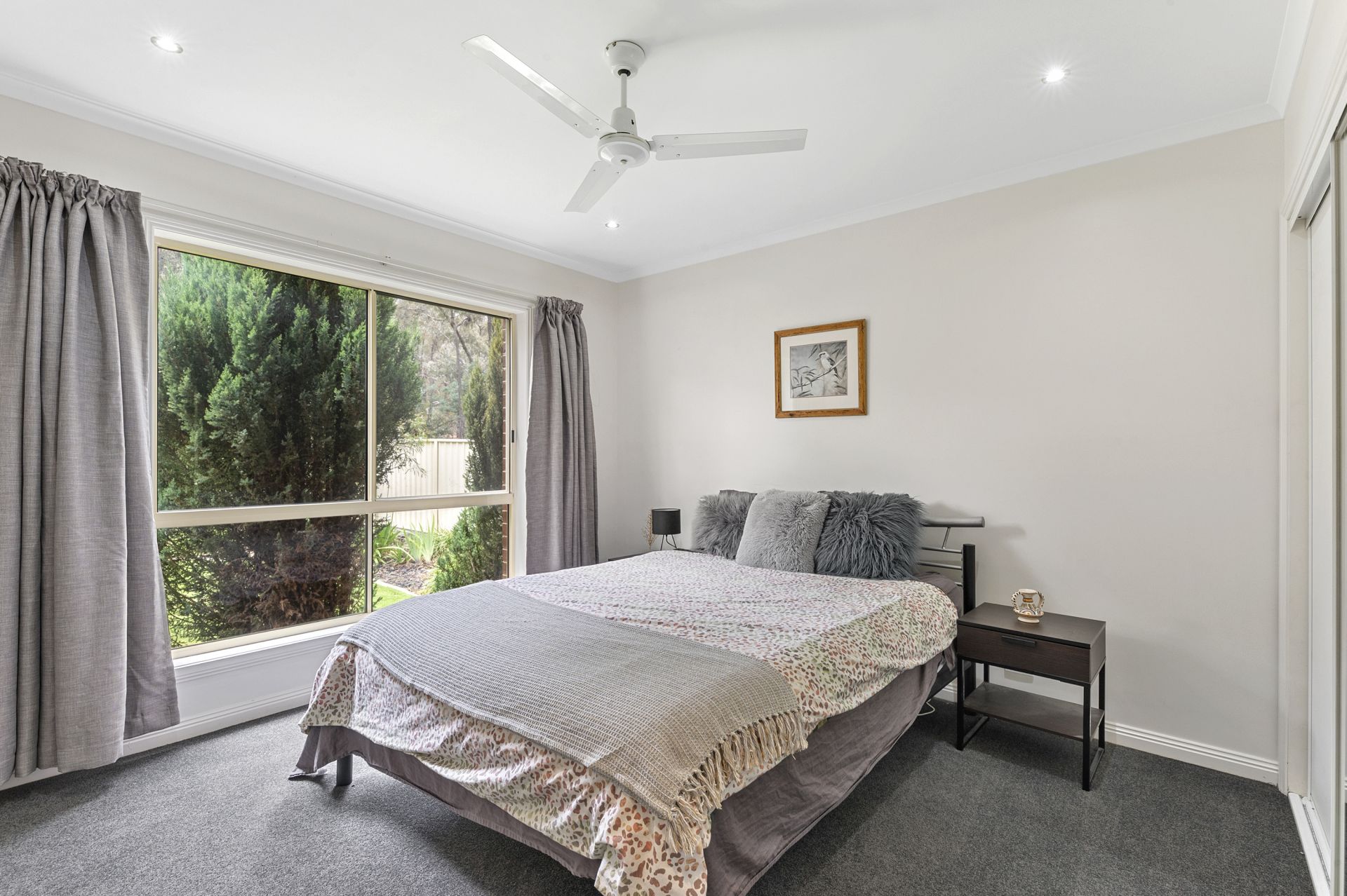 24 Joachim Lane, Spring Gully, Spring Gully, Spring Gully - Thumbnail 8