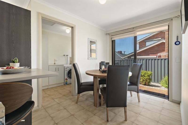 7/14 Kinlora Avenue, Epping