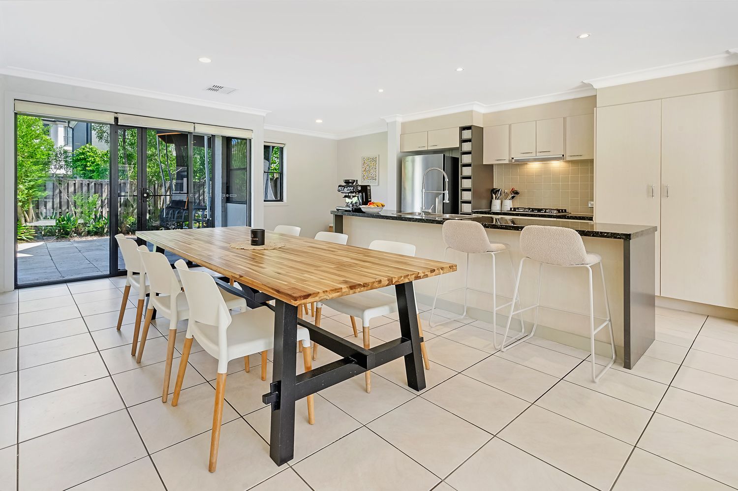 26 Silver Ash Way, Thornleigh, Thornleigh - Thumbnail 5