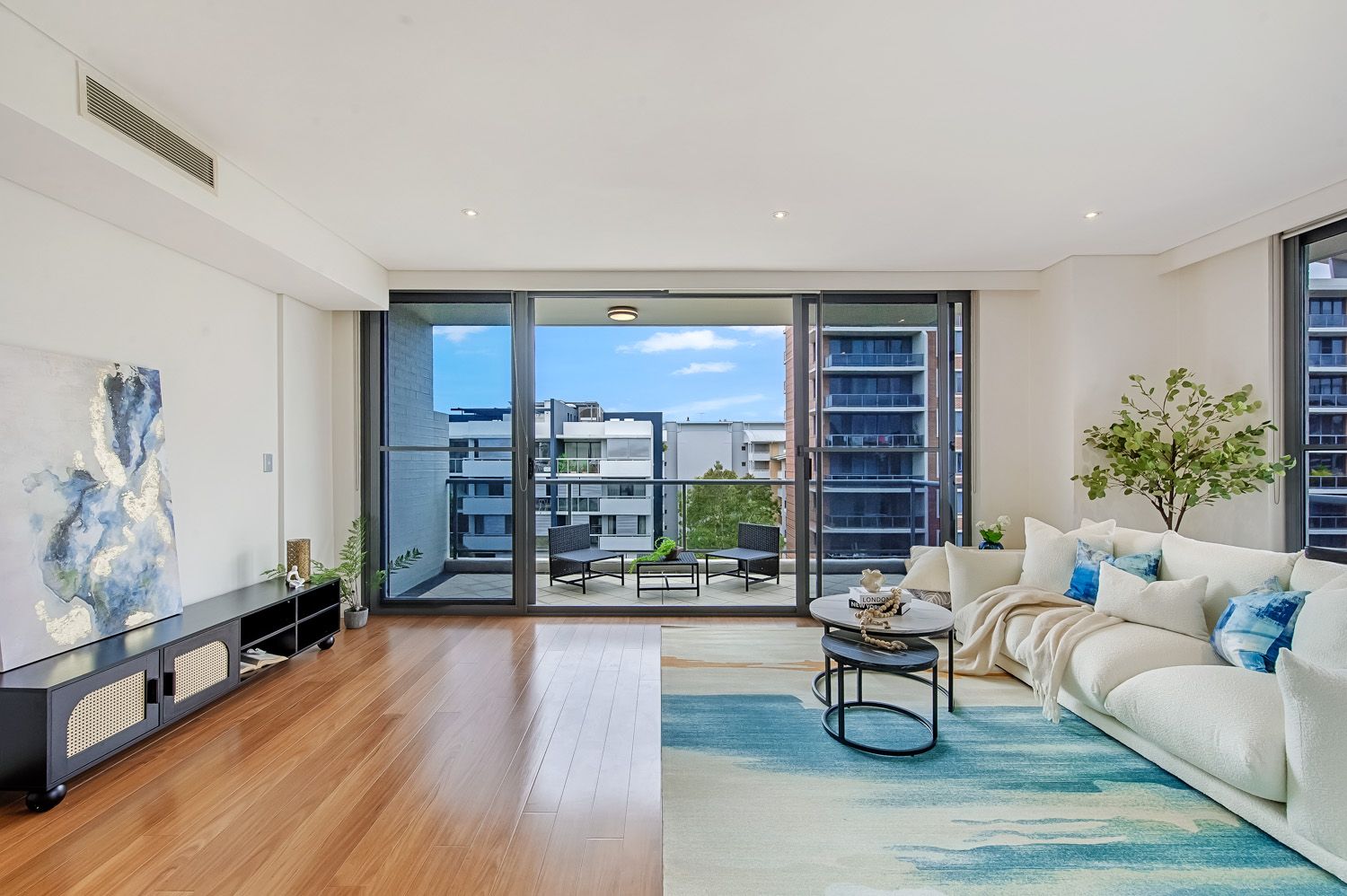 280/27-31 Leonard Street, Waitara, Waitara - Thumbnail 6