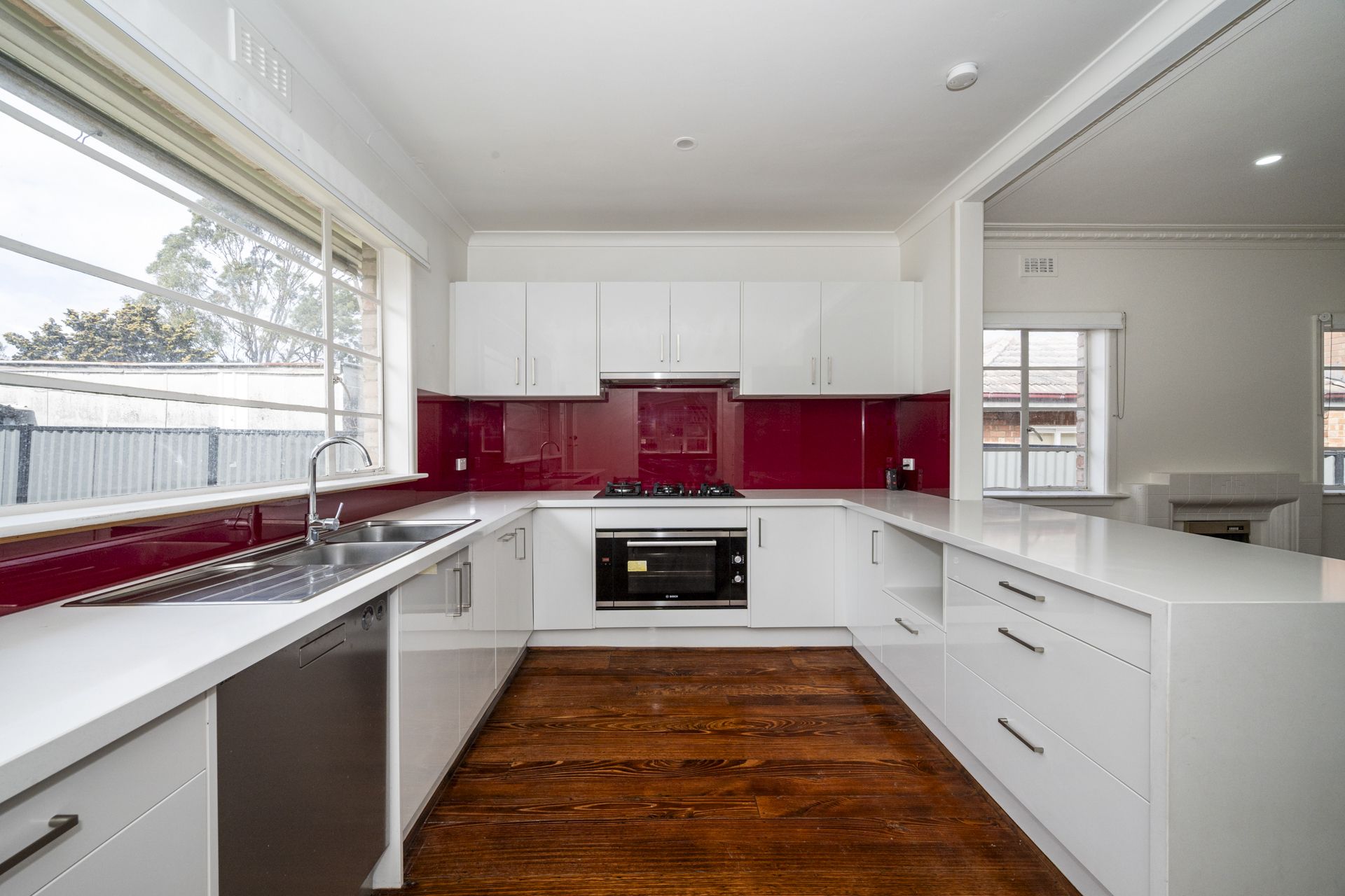 Spacious Family Home in Prime Glenroy Location
