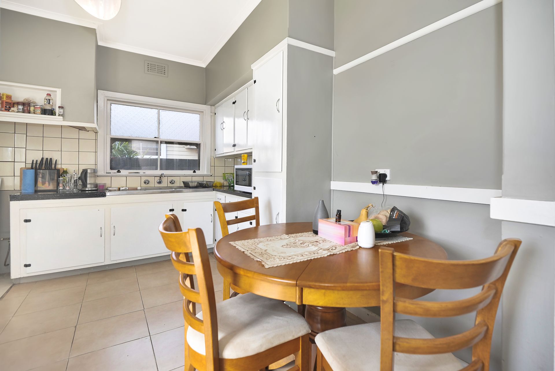 78 Gillies Street, Maryborough - Thumbnail 4