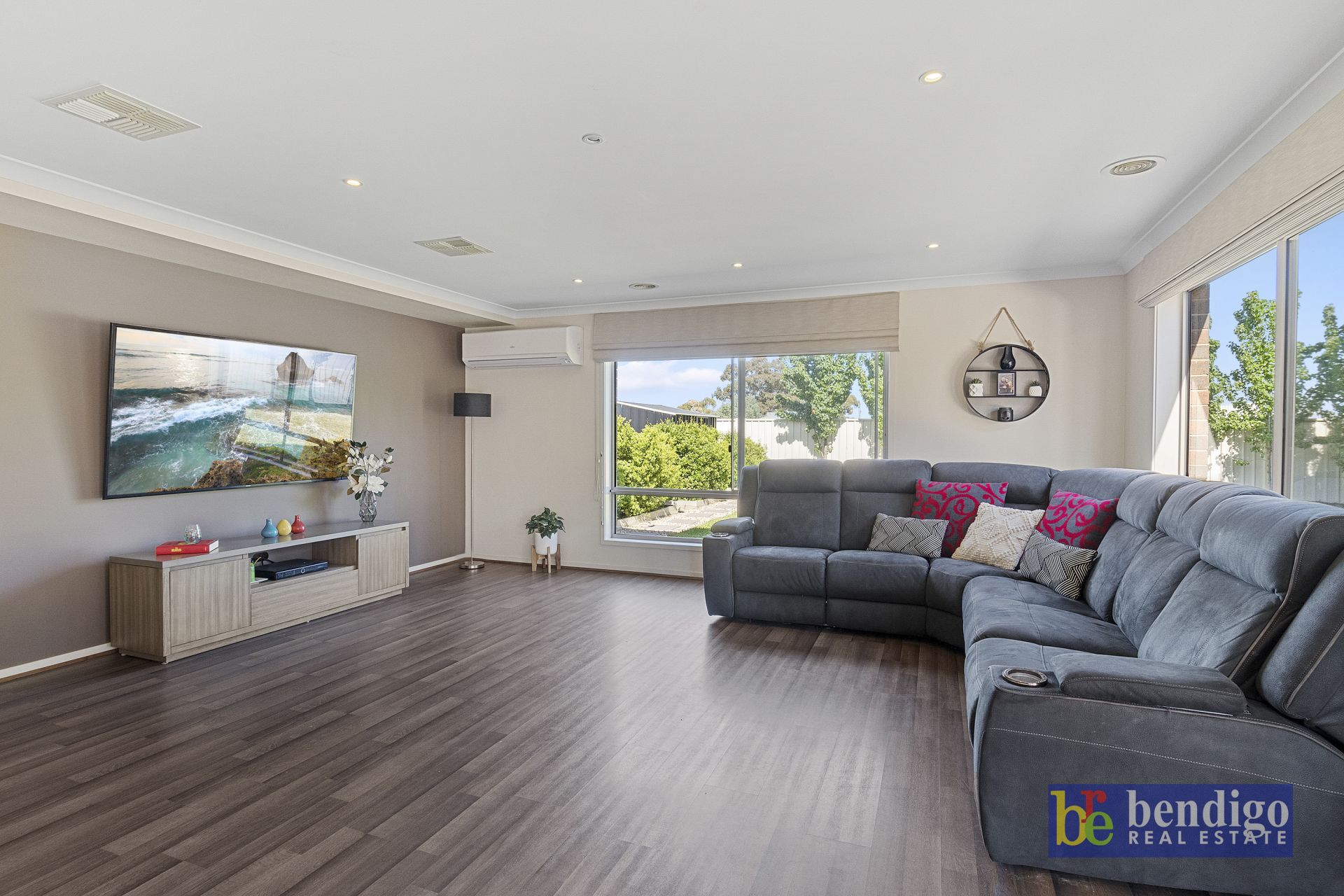 56 Garden Drive Epsom VIC, Epsom - Thumbnail 6