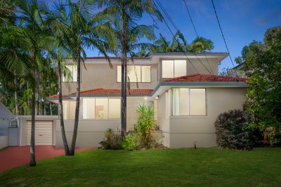 Belrose 9 Birrong Avenue
