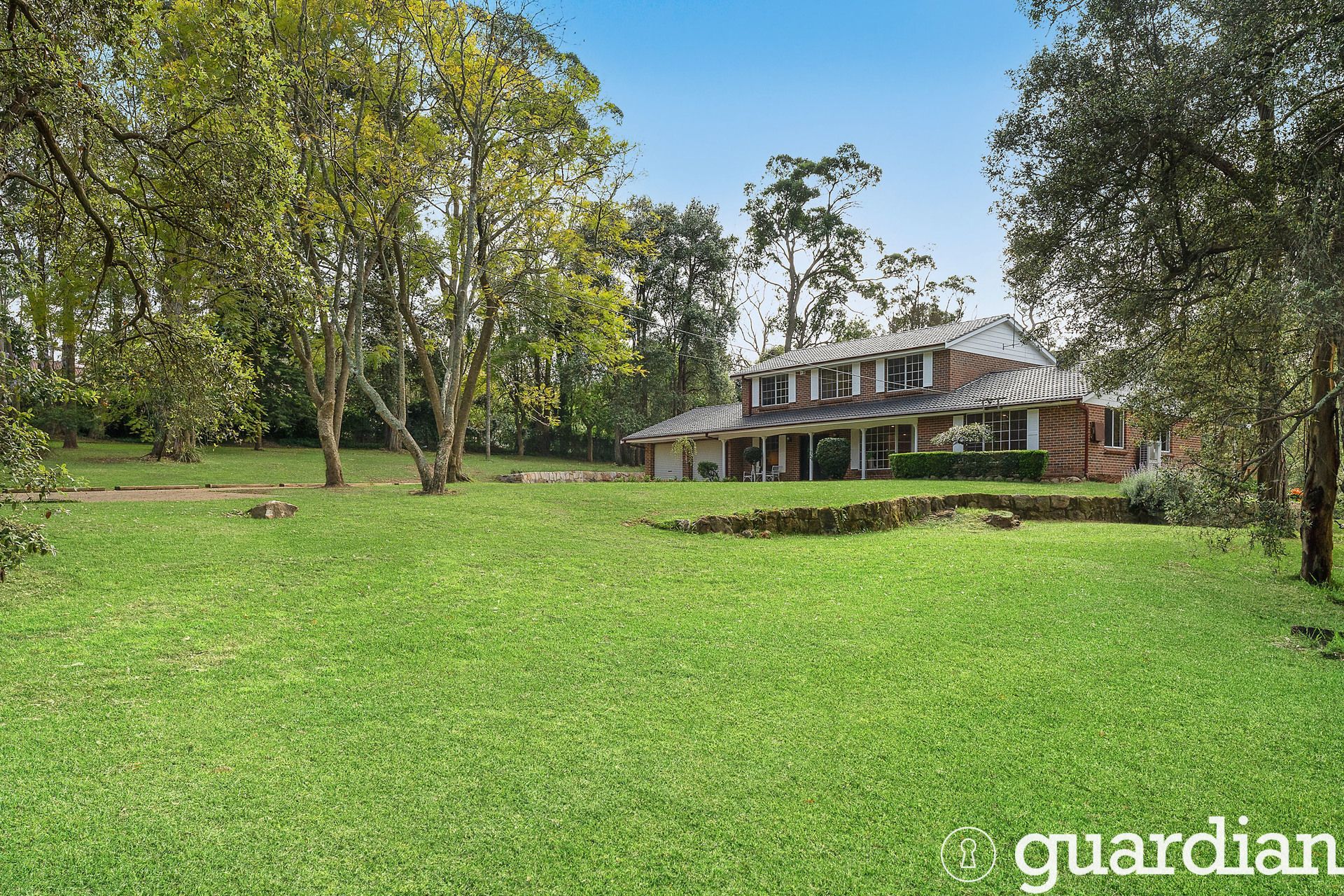 31 Moores Road Glenorie NSW, Glenorie - Thumbnail 3