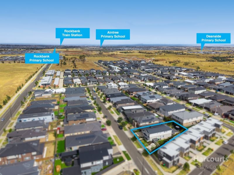 19 Warangal Way, Deanside