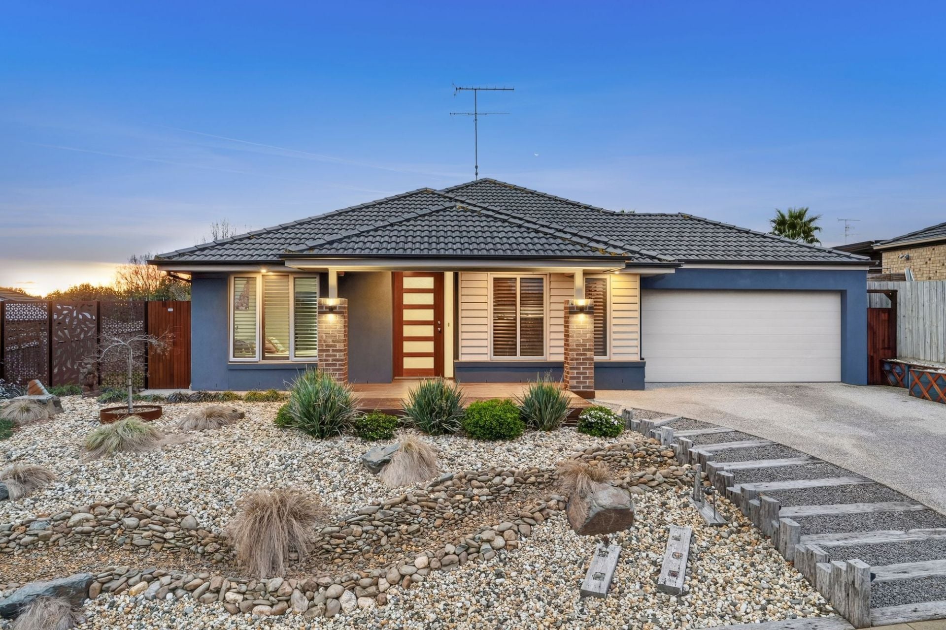 56 Narawi Avenue Clifton Springs VIC, Clifton Springs - Thumbnail 2