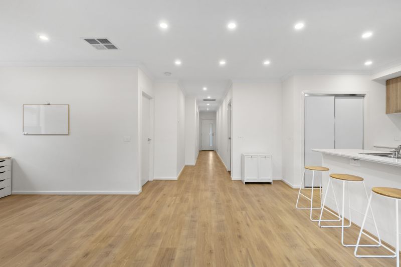 38 Kesenay Road, Wollert