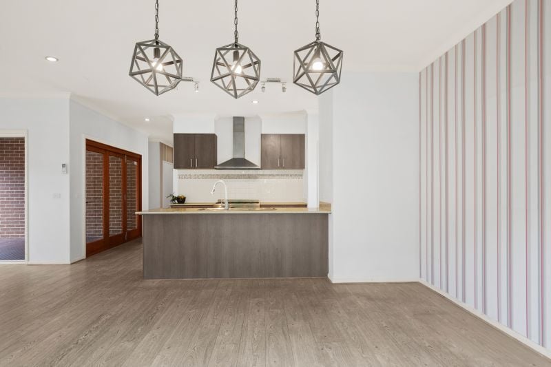 20 St Naum Terrace, Lalor