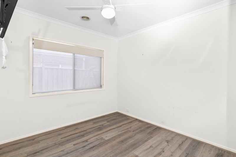 10 Pontoon Street, Lalor