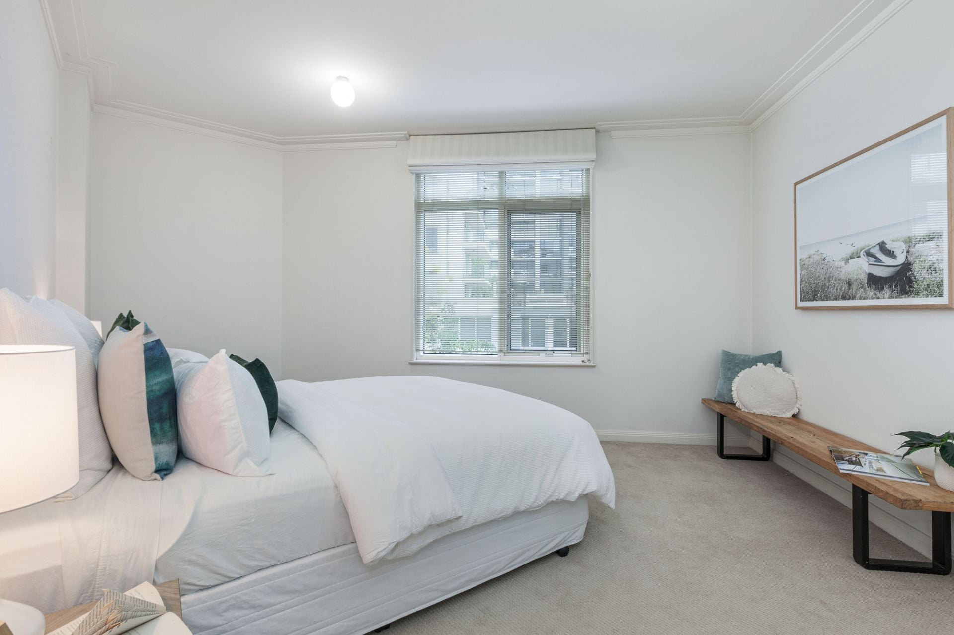 22/85 Alexandra Avenue, South Yarra, South Yarra - Thumbnail 5